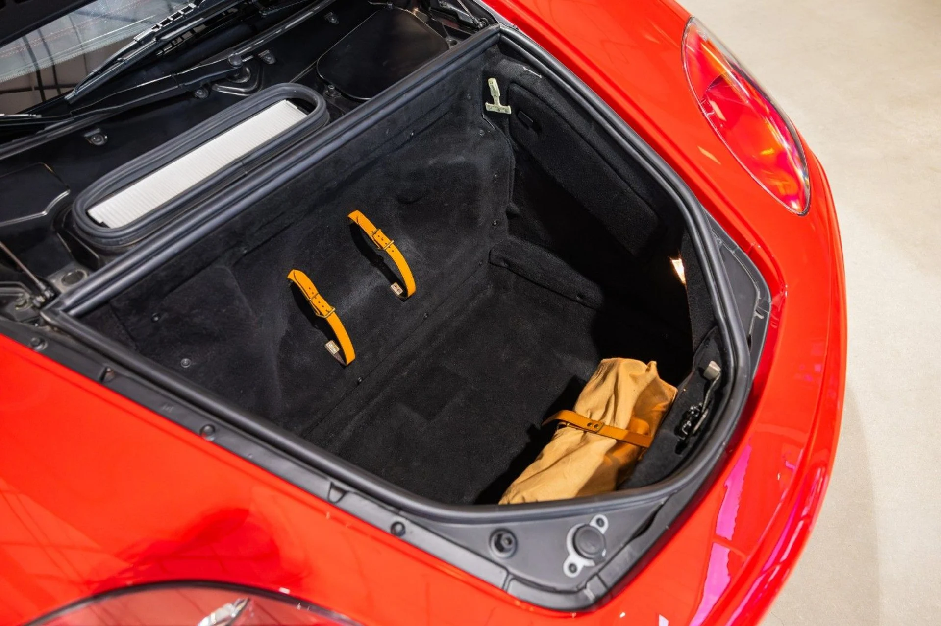 mph037_2387768636_b_Q_57afe3c5d5