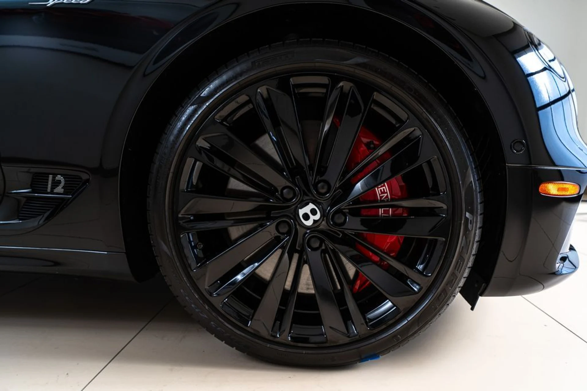 mph037_2387975445_31053129_f92a_4bad_ad02_ad18f4437bc2_66eb9bf88a