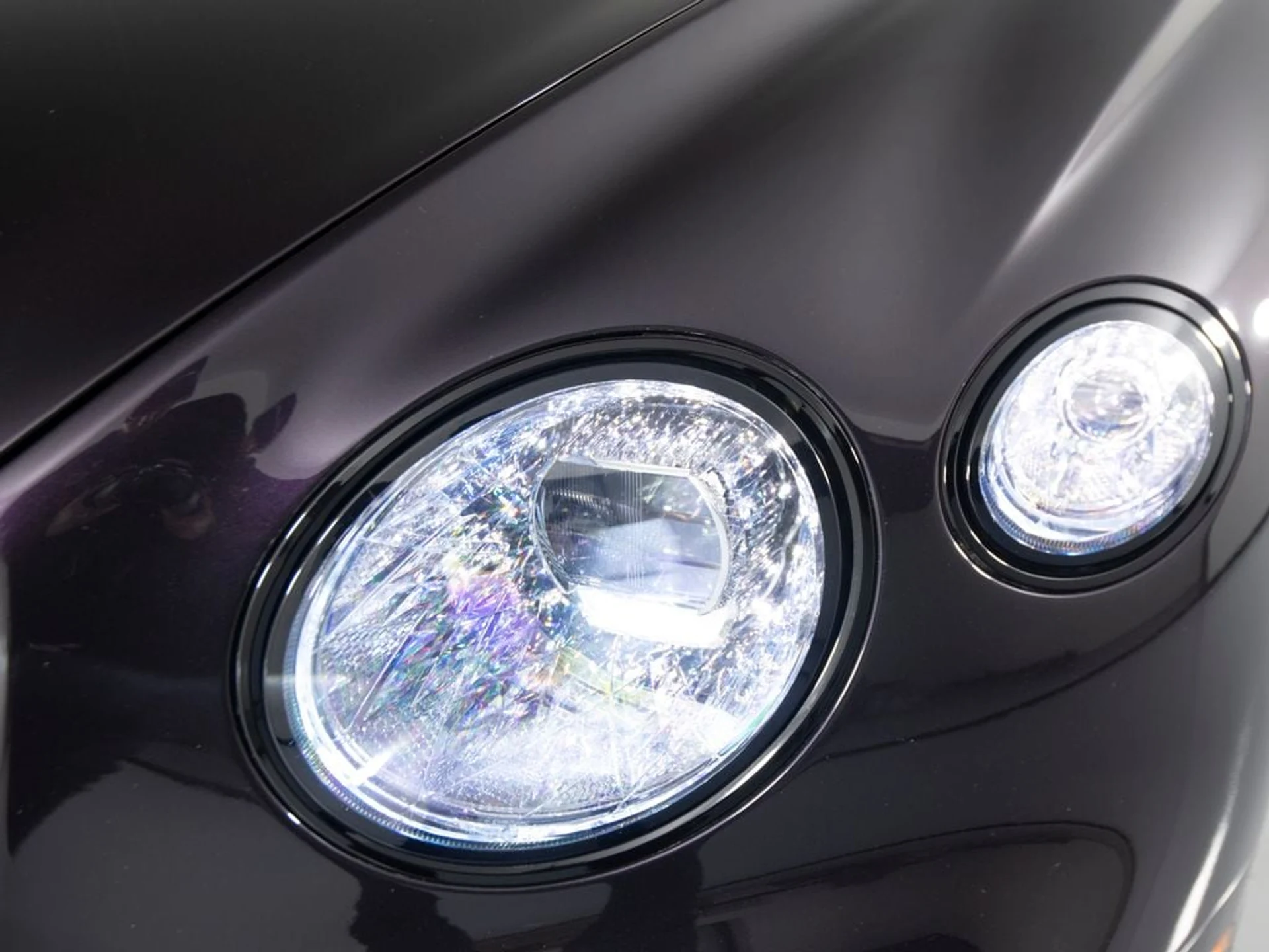 mph037_2388813532_a7ba3b5a61abd22986f64a0209b84284x_fb193fc515