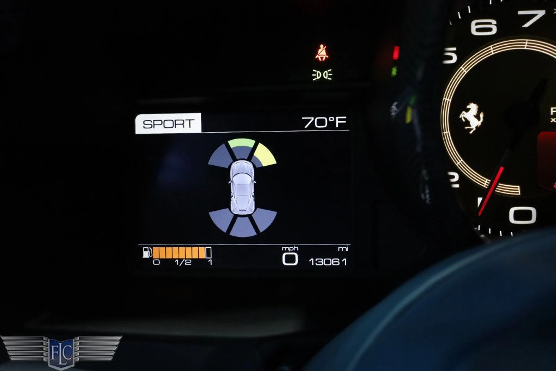 mph037_238912725_used_2017_ferrari_488_gtb_coupe_9689_22969382_38_1024_18304d143a