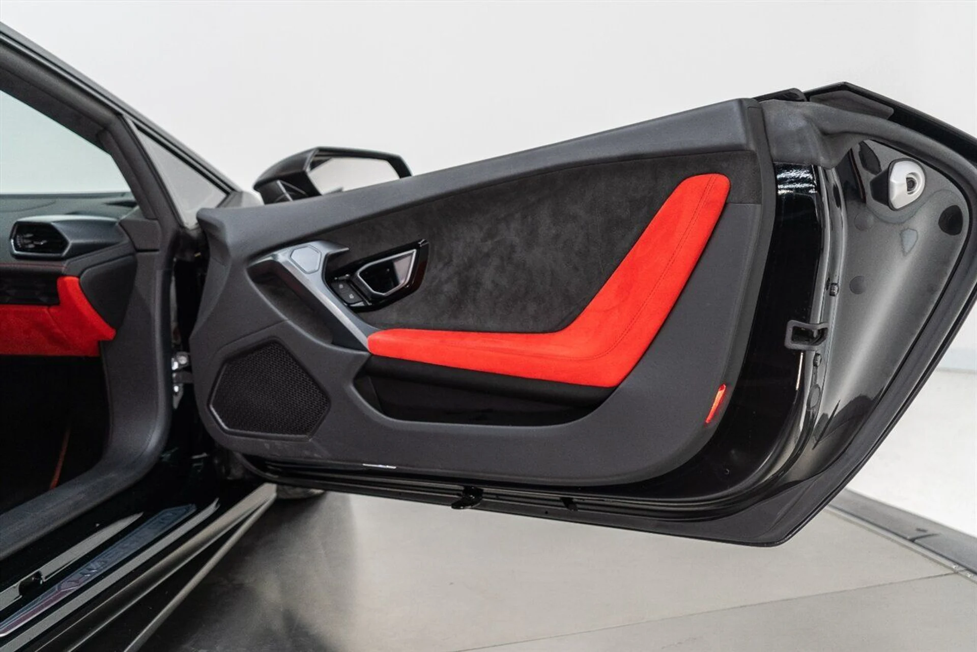 mph037_2389968580_6dee736fe7_1280_d536d5f34e