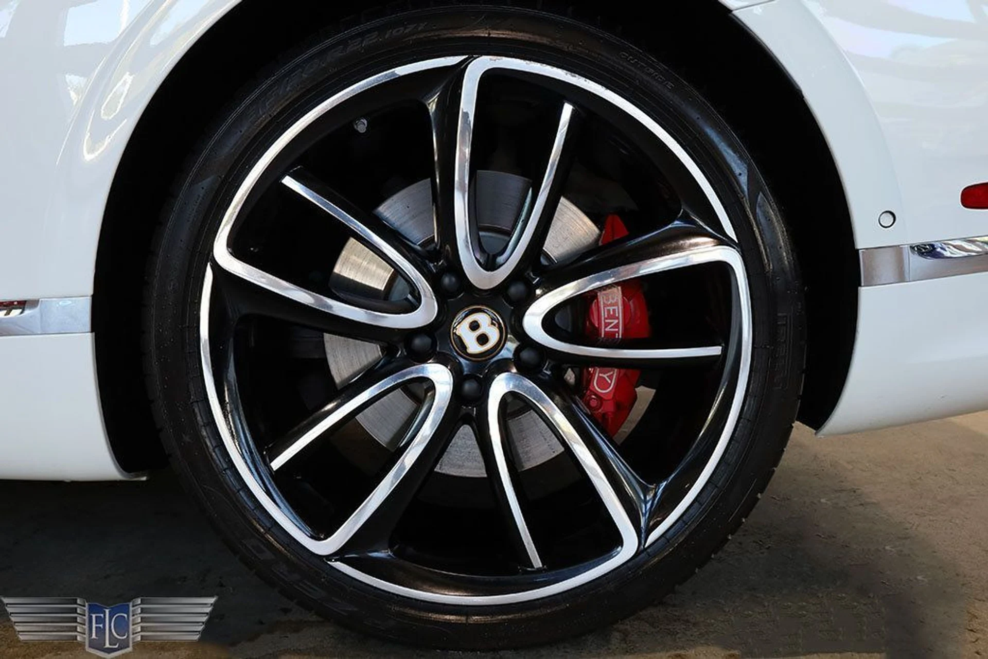 mph037_239013565_used_2020_bentley_continental_gtv8coupe_9689_22964611_38_1024_792a8a8e2d