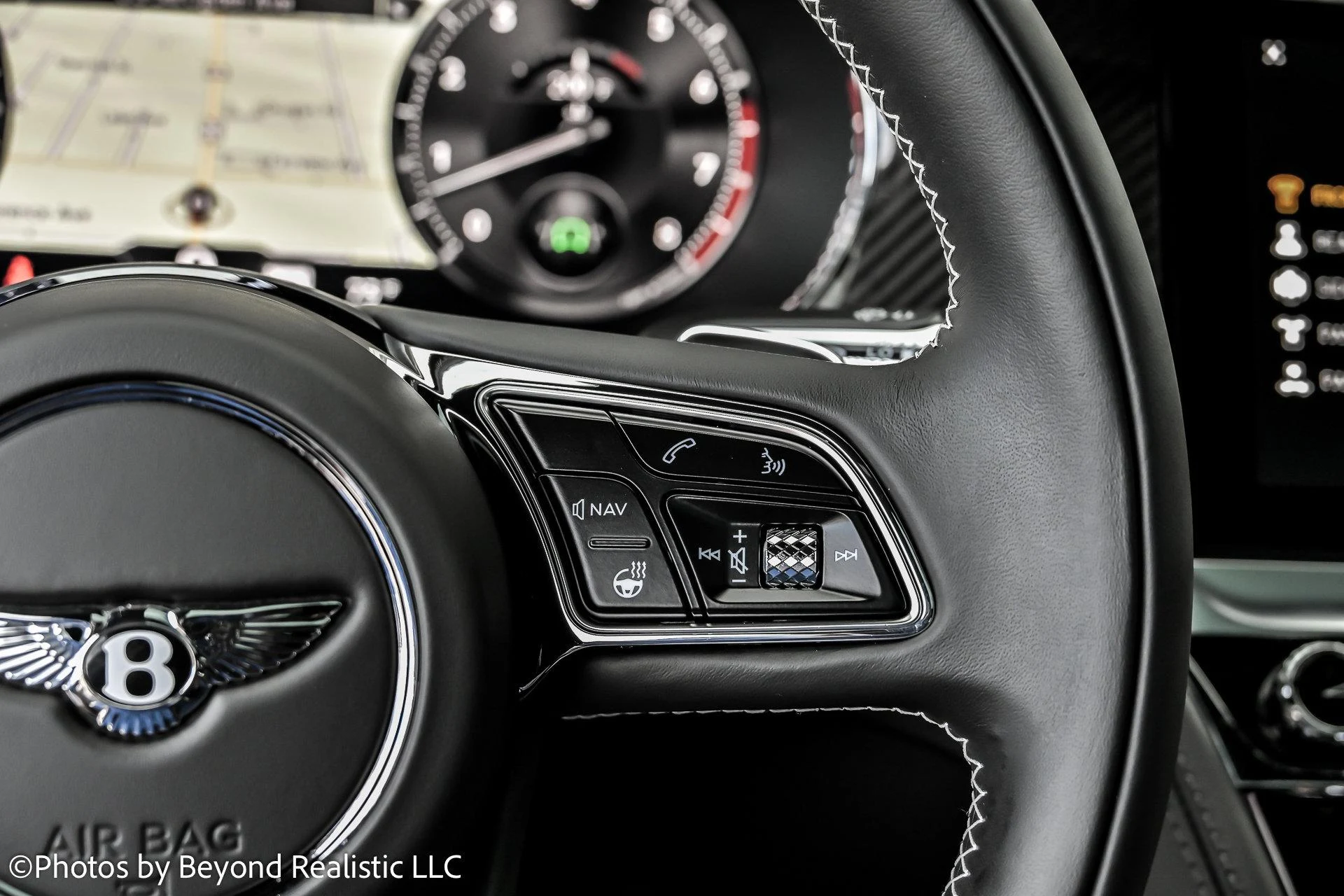 mph037_2390352699_Used_2023_Bentley_Continental_GT_Speed_Coupe_1756282507_dd077b75a7