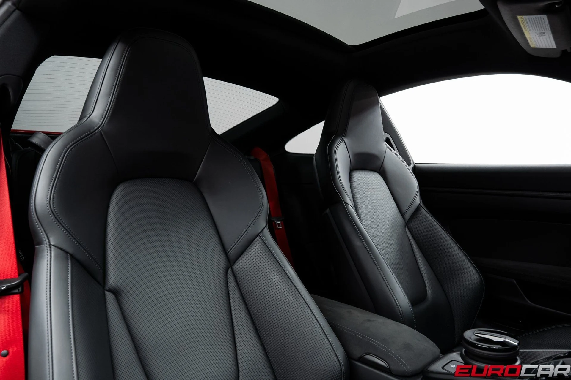 mph037_2391271582_image_38_cd20cde701