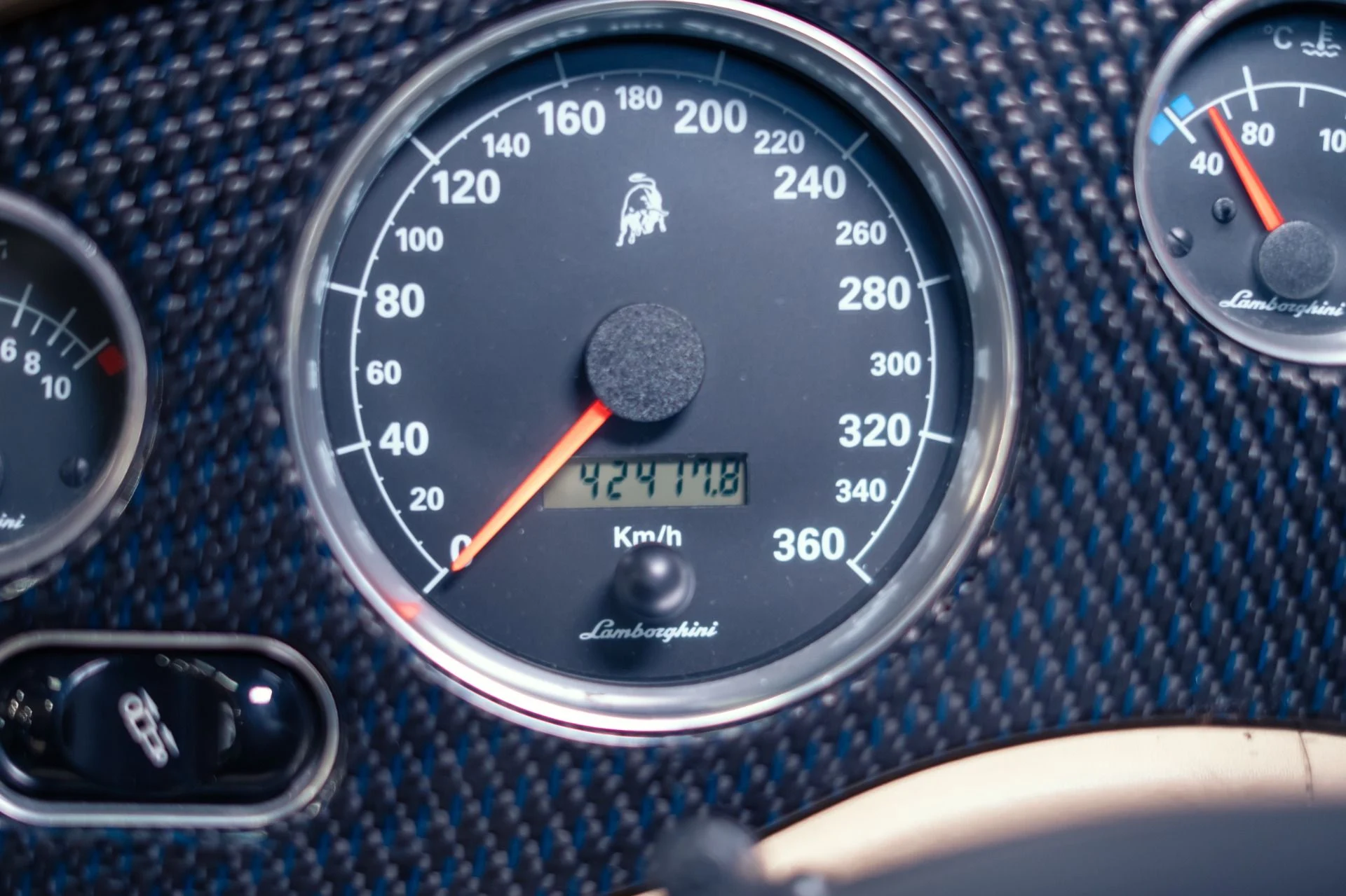 mph037_239154293_Used_2001_Lamborghini_Diablo_VT_1781715470_7831264f31