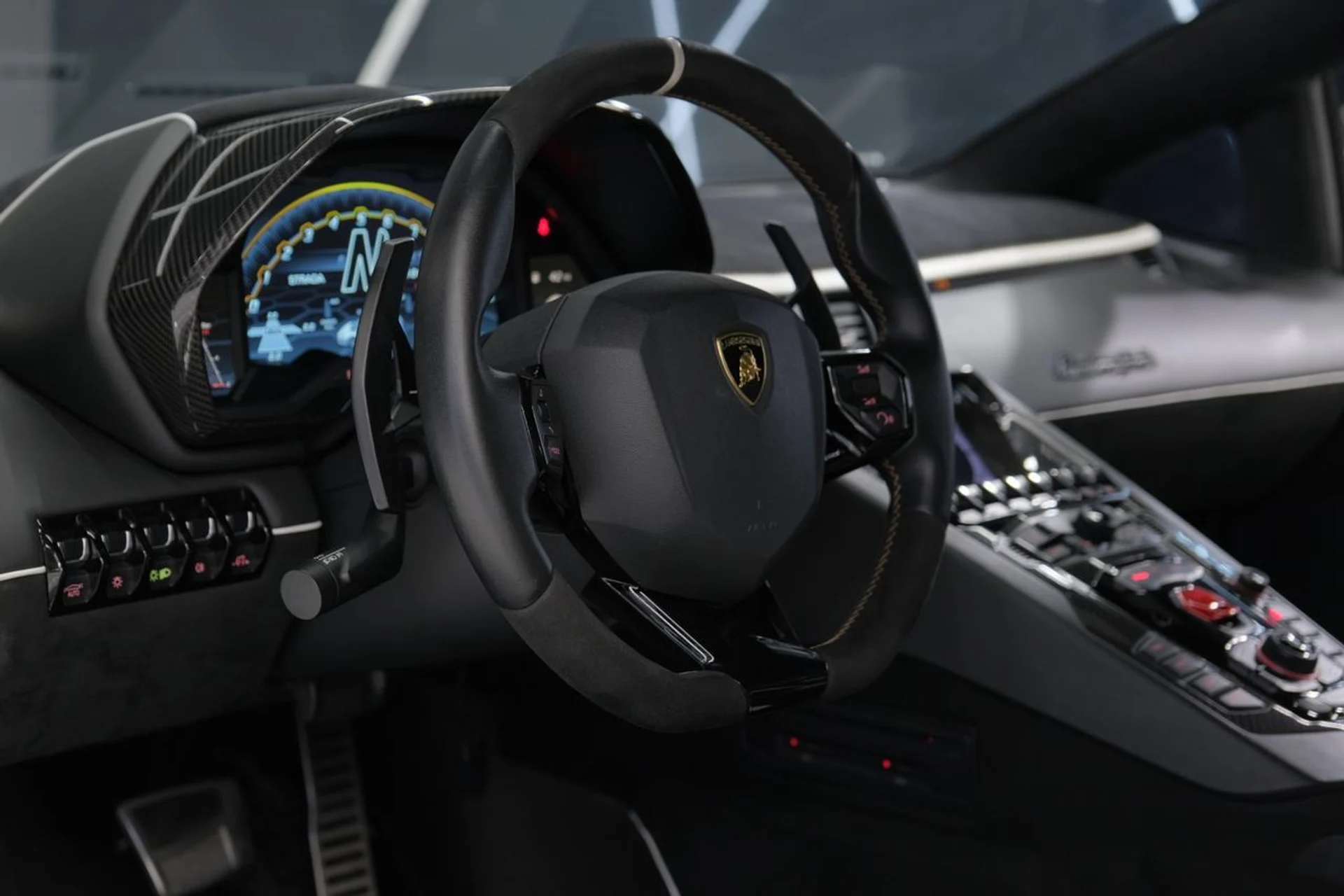 mph037_239166522_417f344870a7a2c116f837d154840864_3cc4b695bd