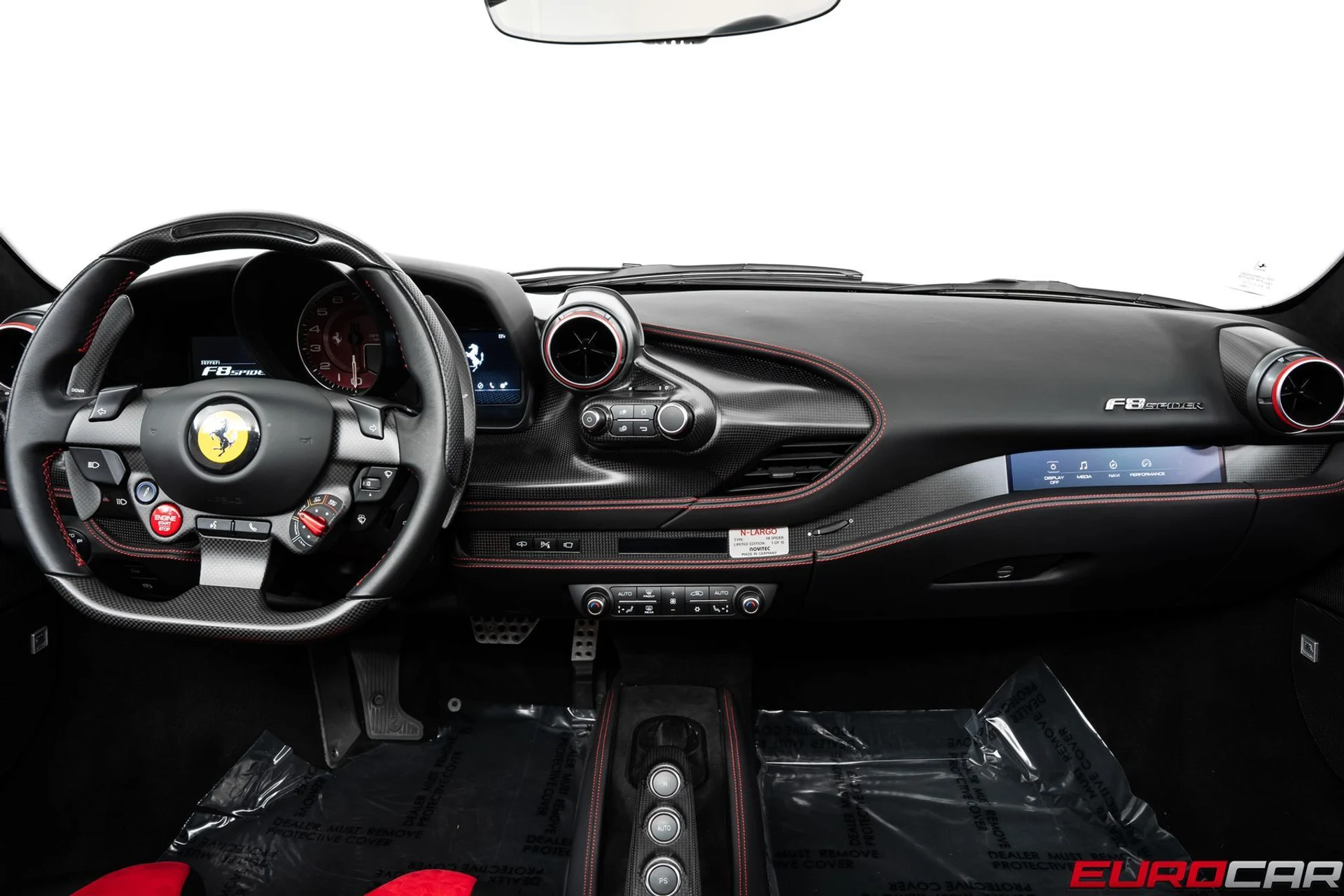 mph037_2392122969_7791e58f_0228_49e5_b764_f9b3f8d983d2_54240f8d4e