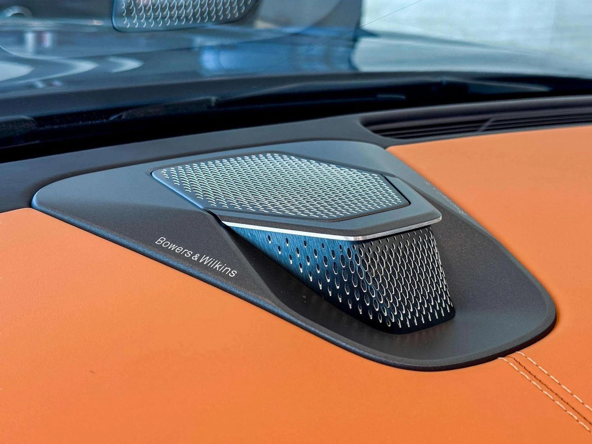 mph037_2392748867_a0080ebd_be7b_4ebf_b68b_2338cf6c1477_8f551e7ec6