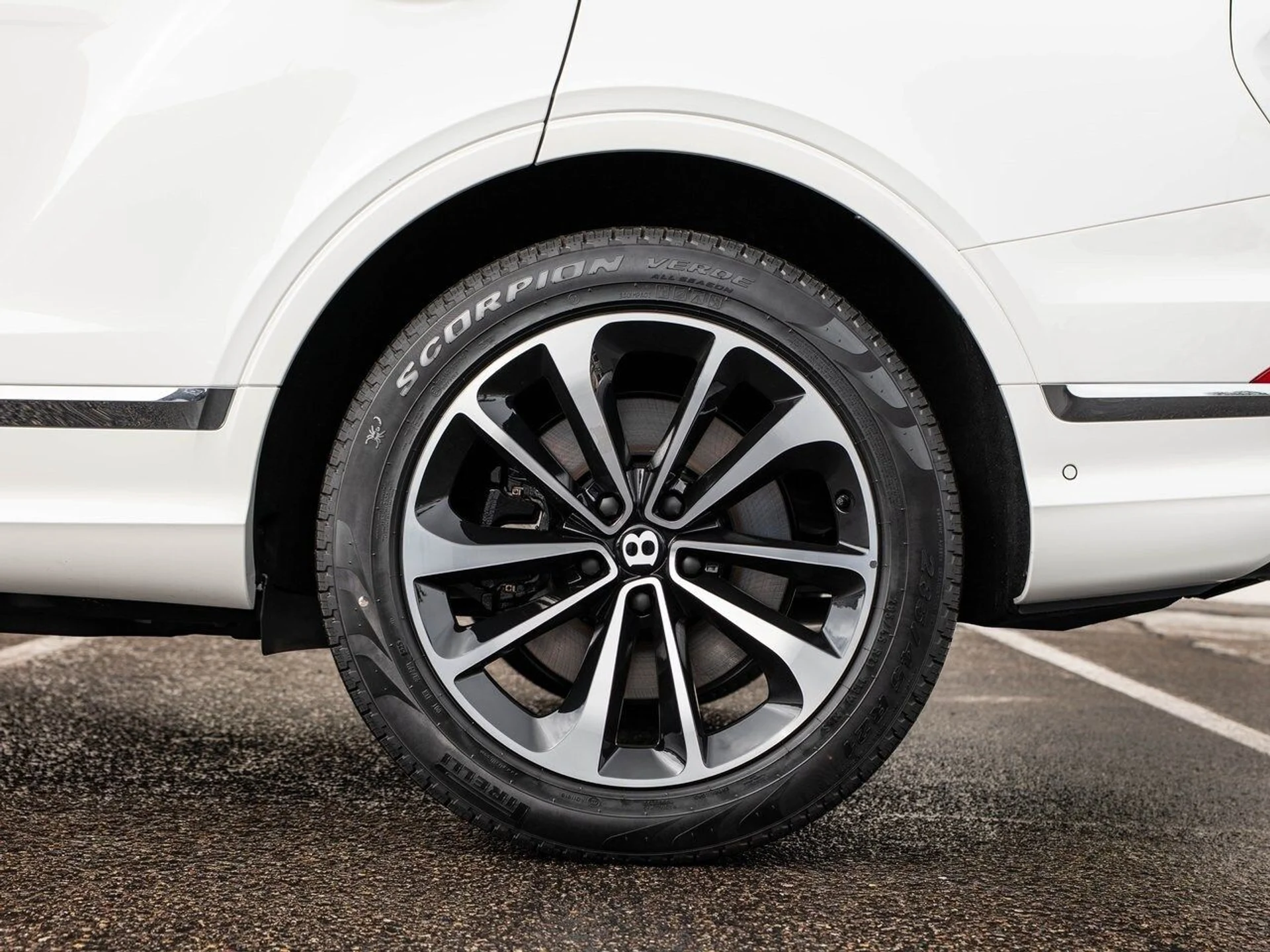 mph037_2394013317_477516fade68d972312330c9dbc79563x_f7eb5ea325