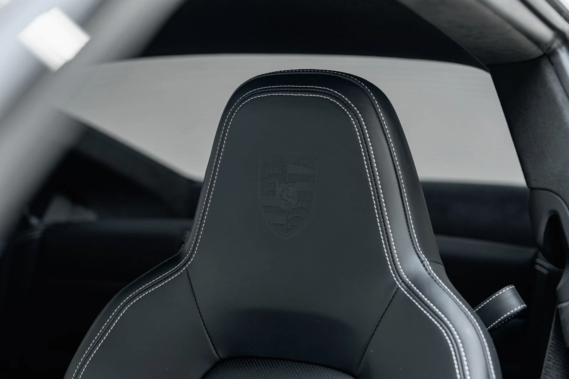 mph037_239445413_Used_2022_Porsche_911_Turbo_S_1788393930_77a9205661