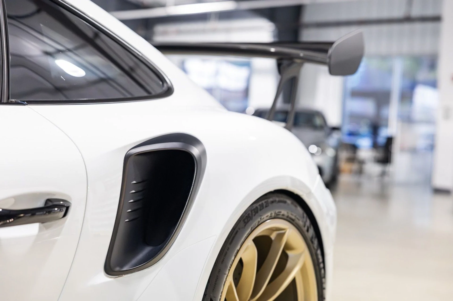 mph037_2394526018_jw_3f070156dd