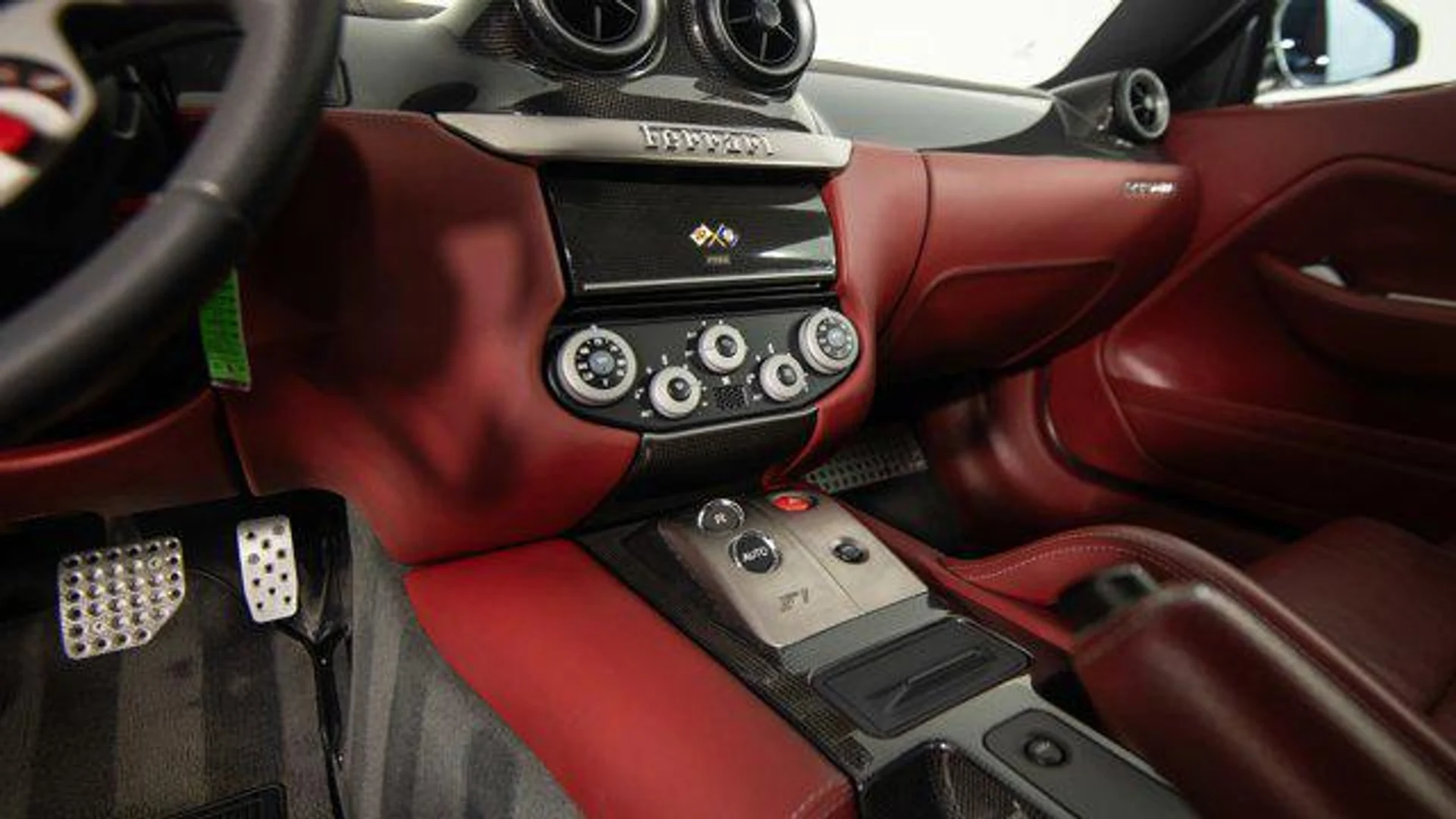 mph037_2395482161_i_P_On_ZF_Pl_U_Qe3y_Qehu_Q_If4uc_JH_Vw_5fc2e14350