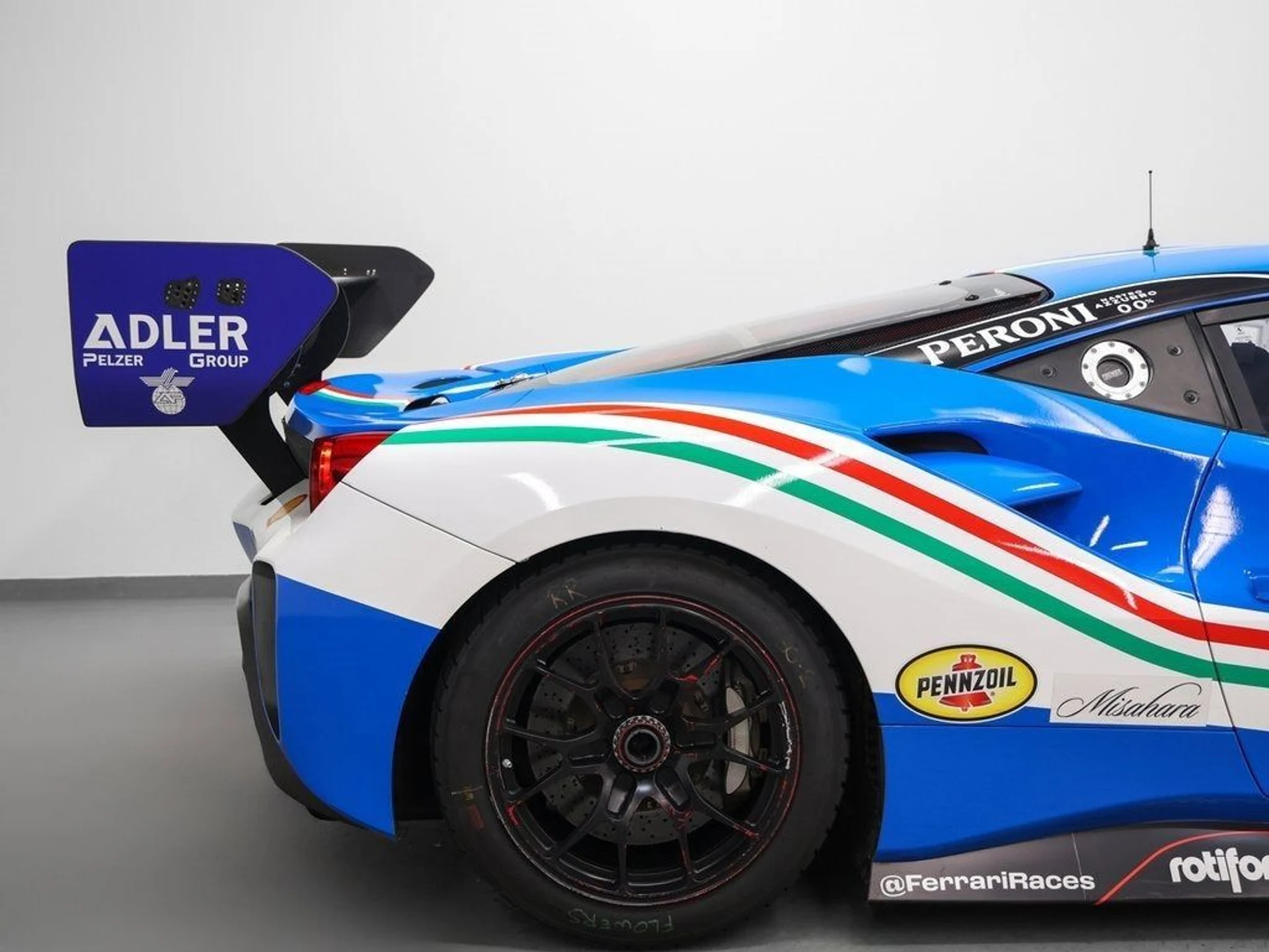 mph037_2396761897_38_64c64a294e