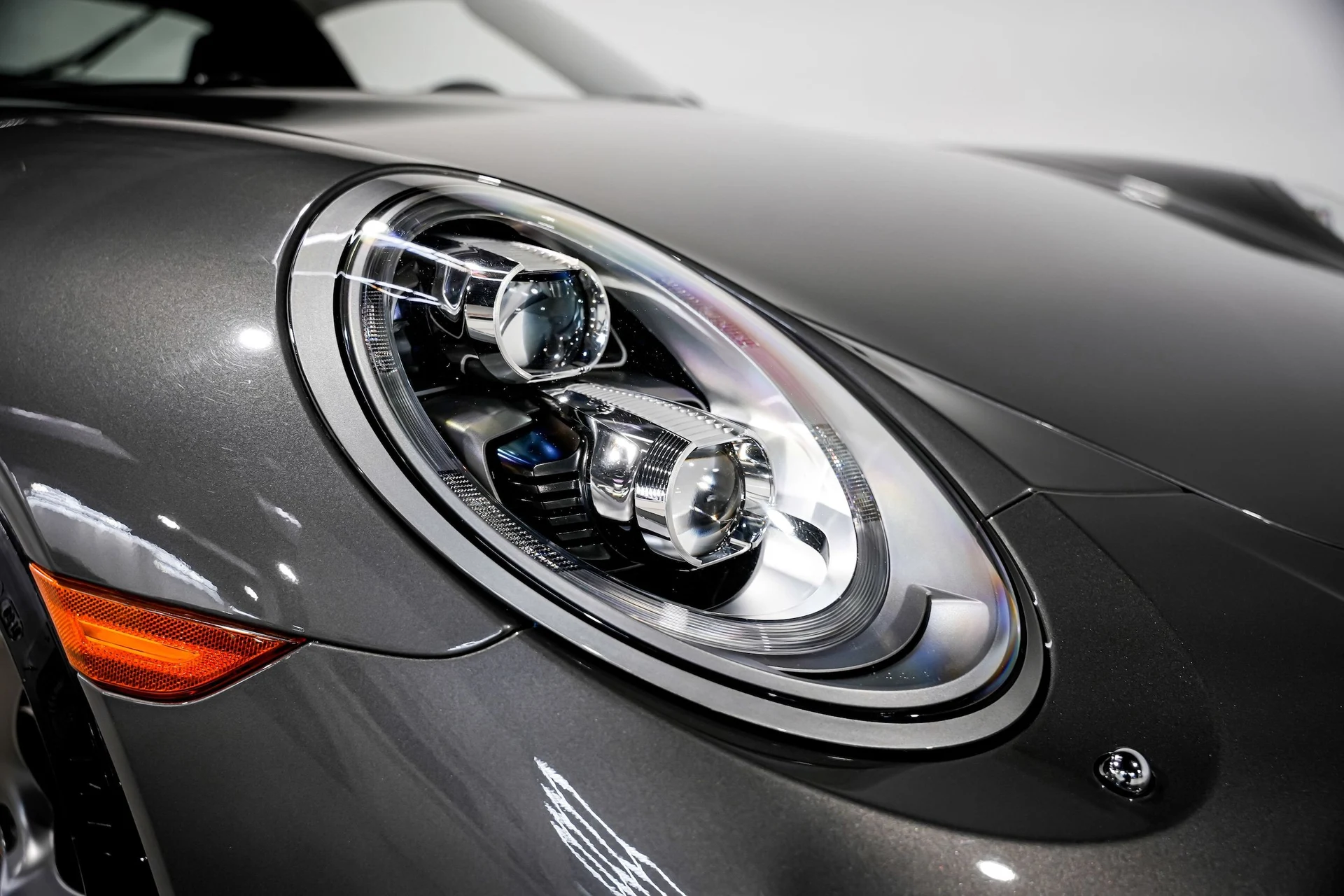 mph037_2396928570_d5fe39b141a2c6791407a0323f633ad8x_5e30092a20