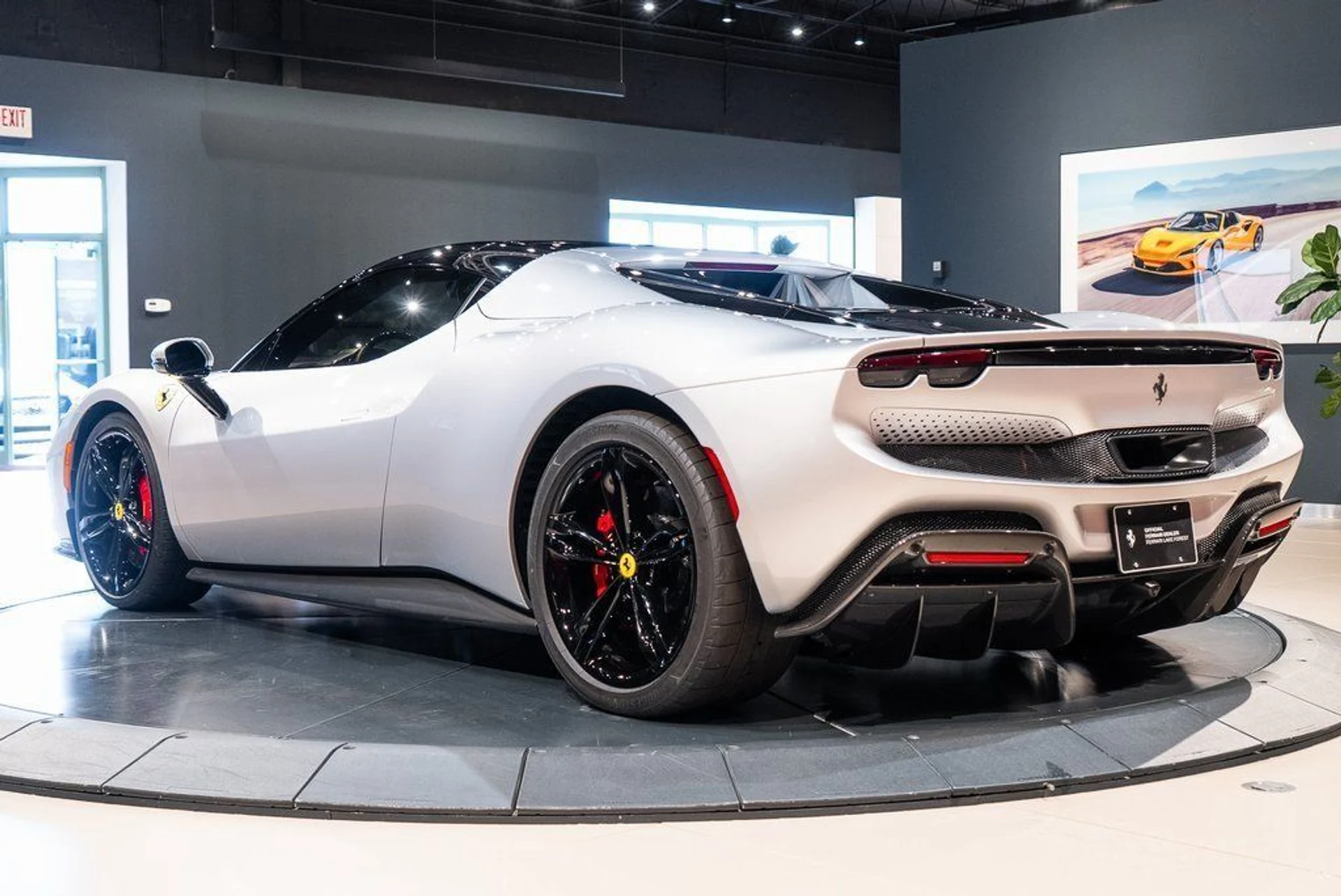 mph037_239753492_9a66b3f0052aeec7247831d85e3177c7_b7198ea1c2