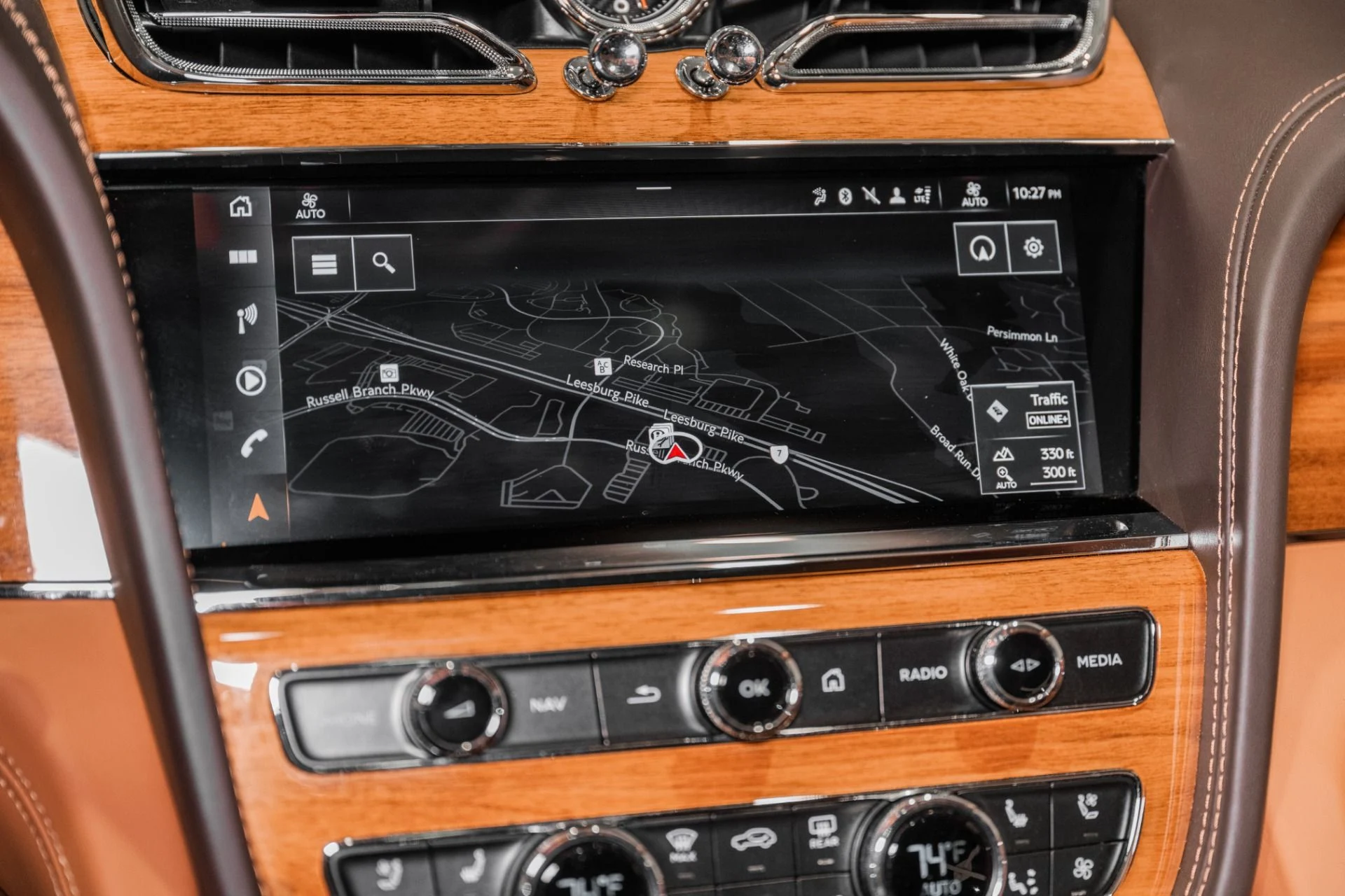 mph037_239764588_Used_2022_Bentley_Bentayga_V8_1792247818_8e79d1beed