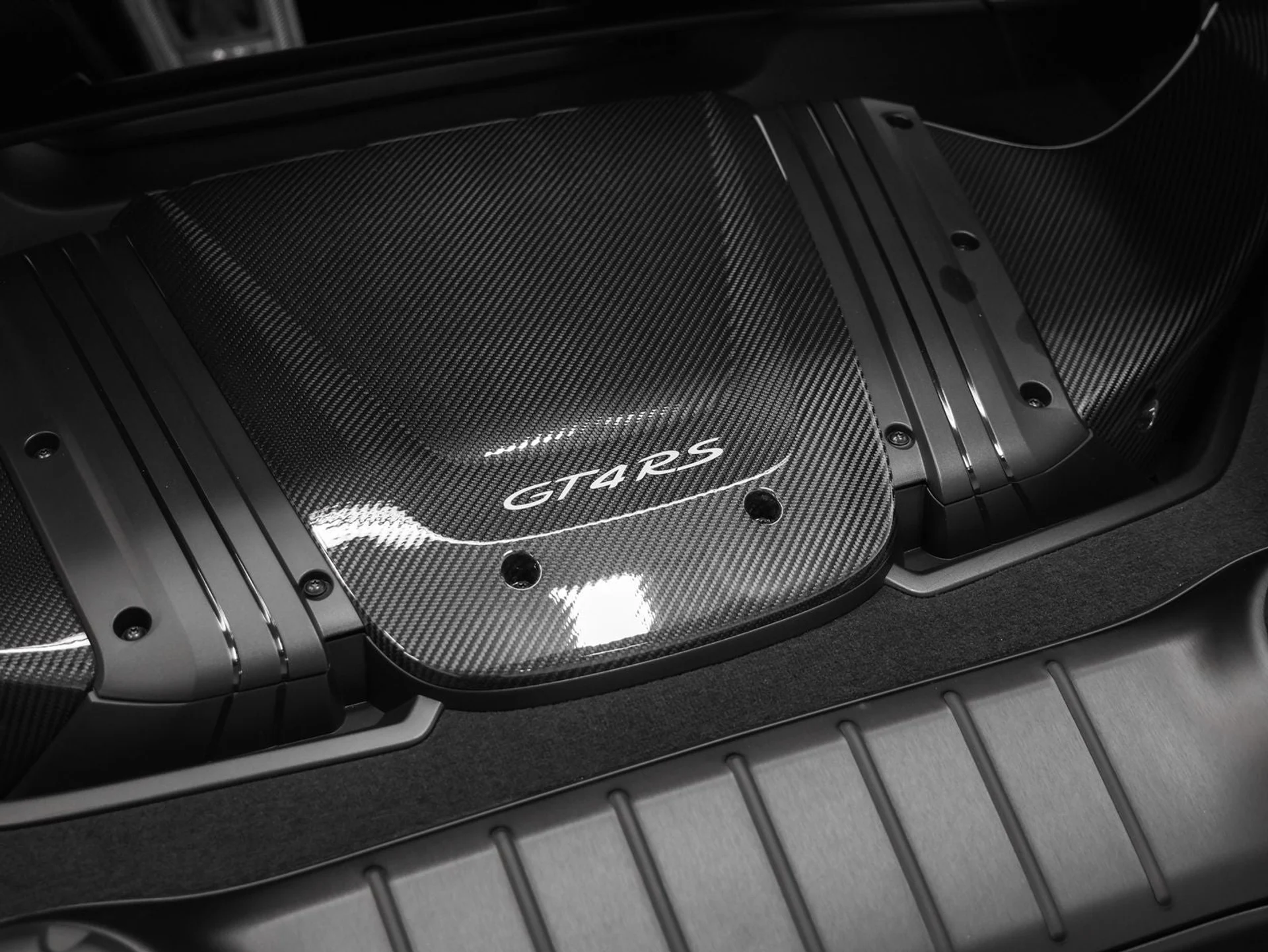 mph037_2398565229_38_24f495c69d