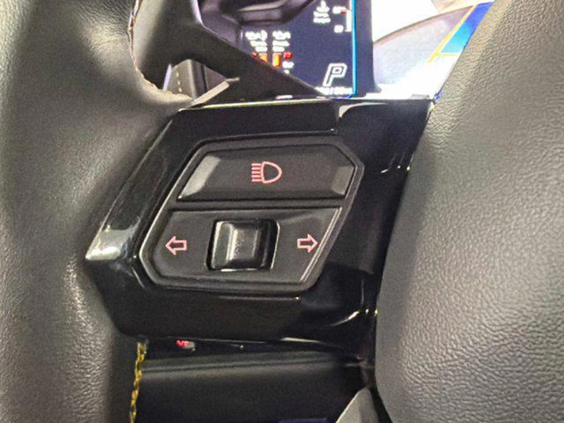 mph037_2398730095_n2_Ry_Jxo_ZRR_57_Y_Nn_EY_2_YUA_Gy_R620_4e896dedad