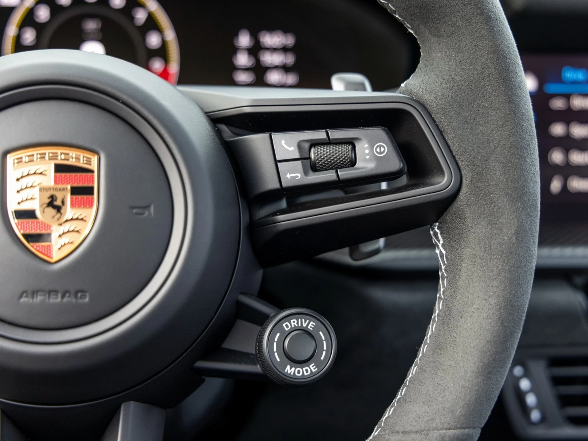 mph037_2399267395_38_7587085ebf