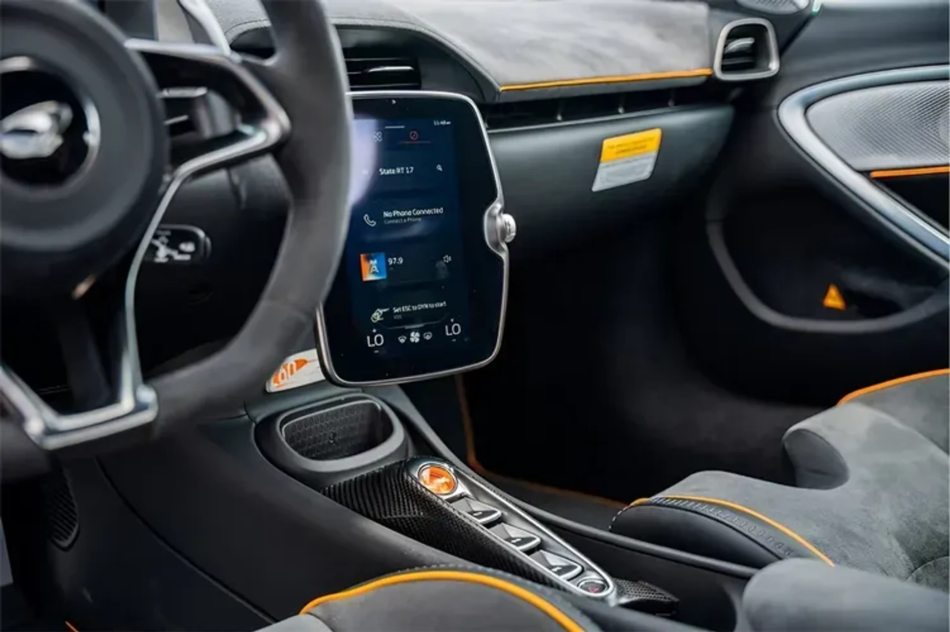 mph037_2400395718_Tp_S_Ixnm_EL_0p_UM_Zd_V_med_b24cb4b6d1