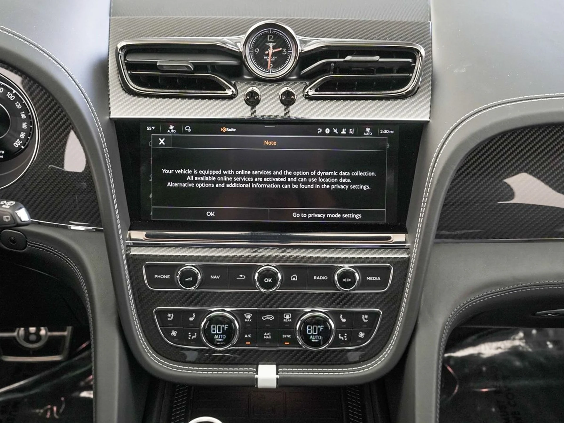 mph037_2401178592_86m4qabp3s86d19xv0edafkwhu1d_a3e17edb09