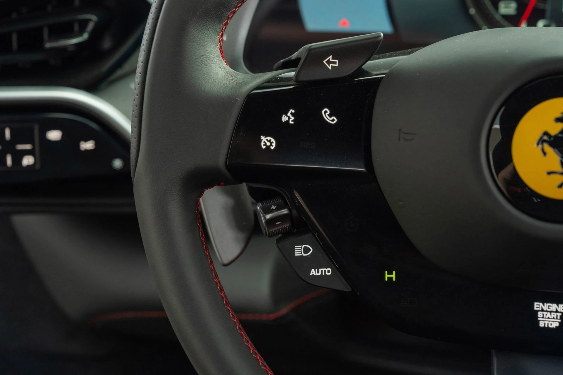 mph037_2401663129_2968d7eb95970b99ddc883263d63bab8_d65fedbc47