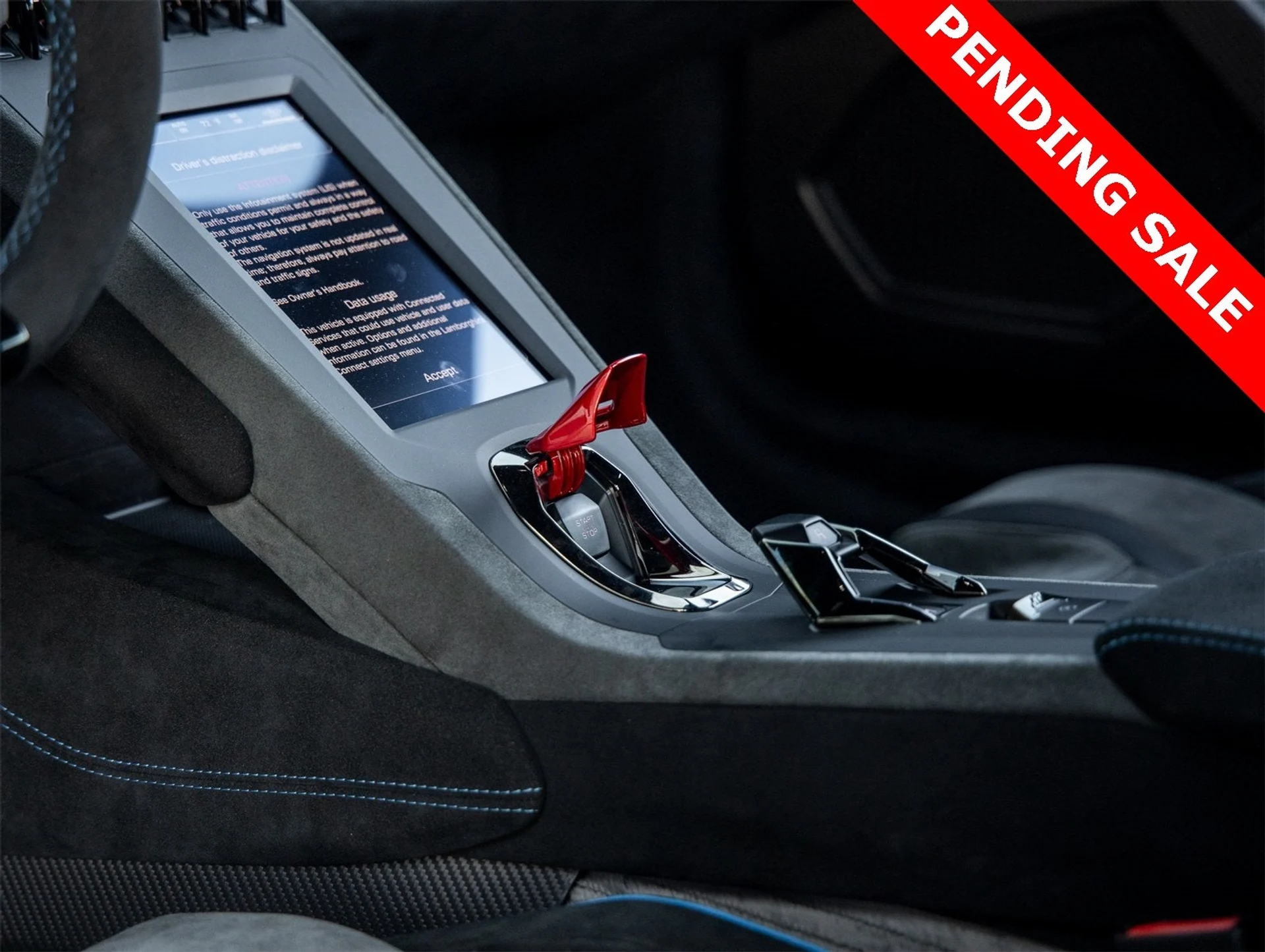 mph037_2401673207_38_a904821a6a