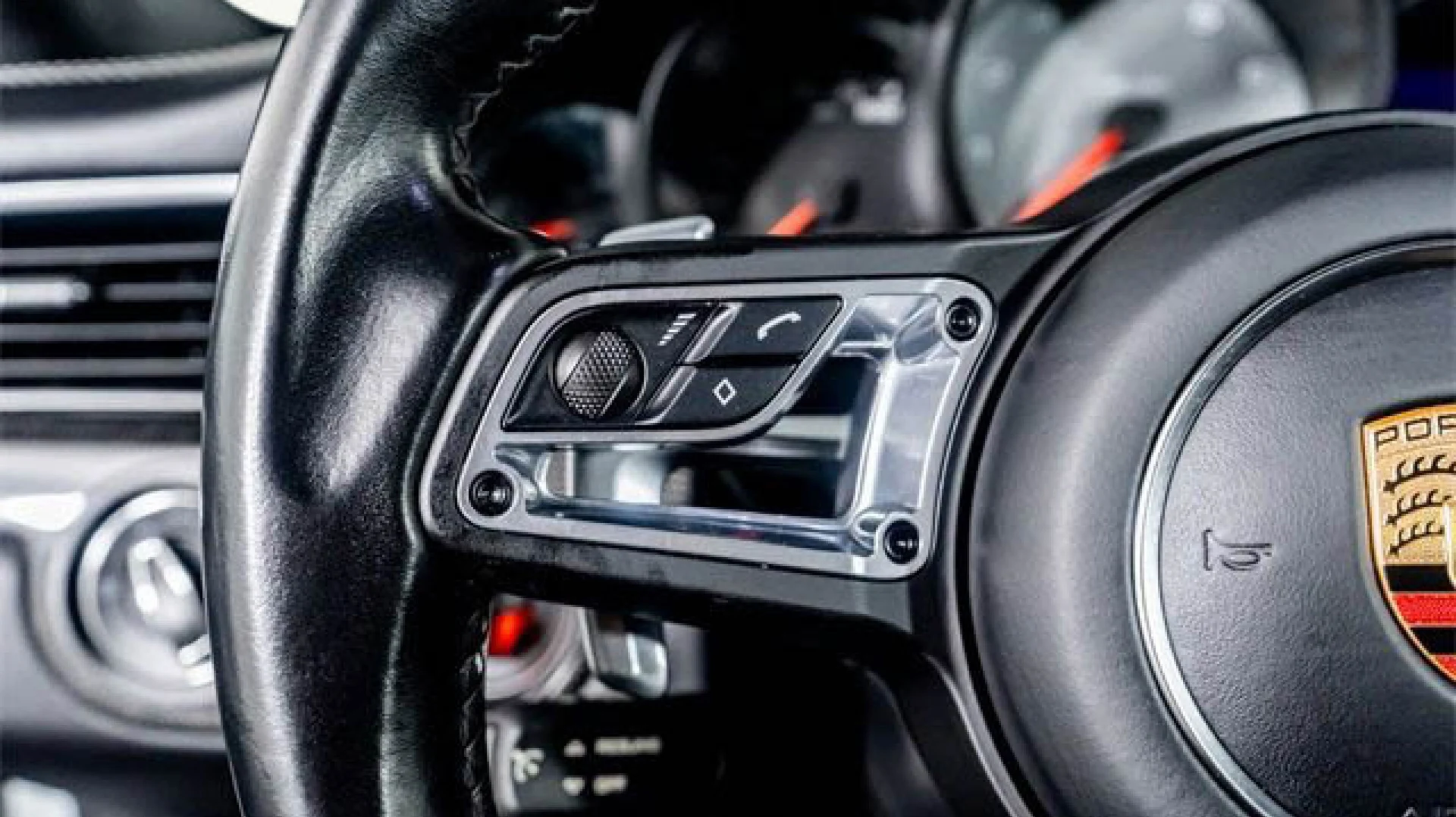 mph037_2402919405_content_homenetiol_com_2001243_2130496_0x0_b7563d2c487d4dfea854ad176172e940_52d271032f