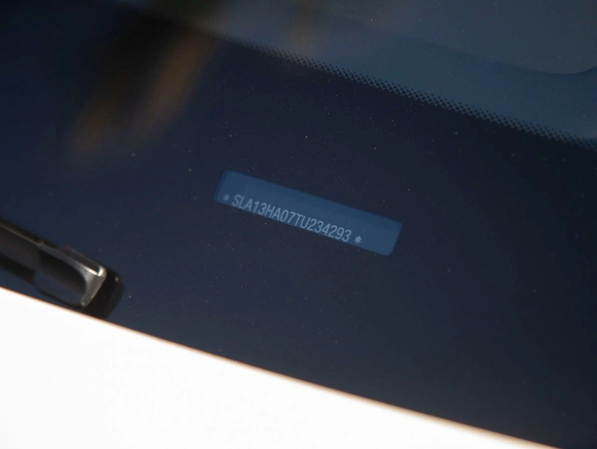 mph037_2402951497_38_6ed5423ee0