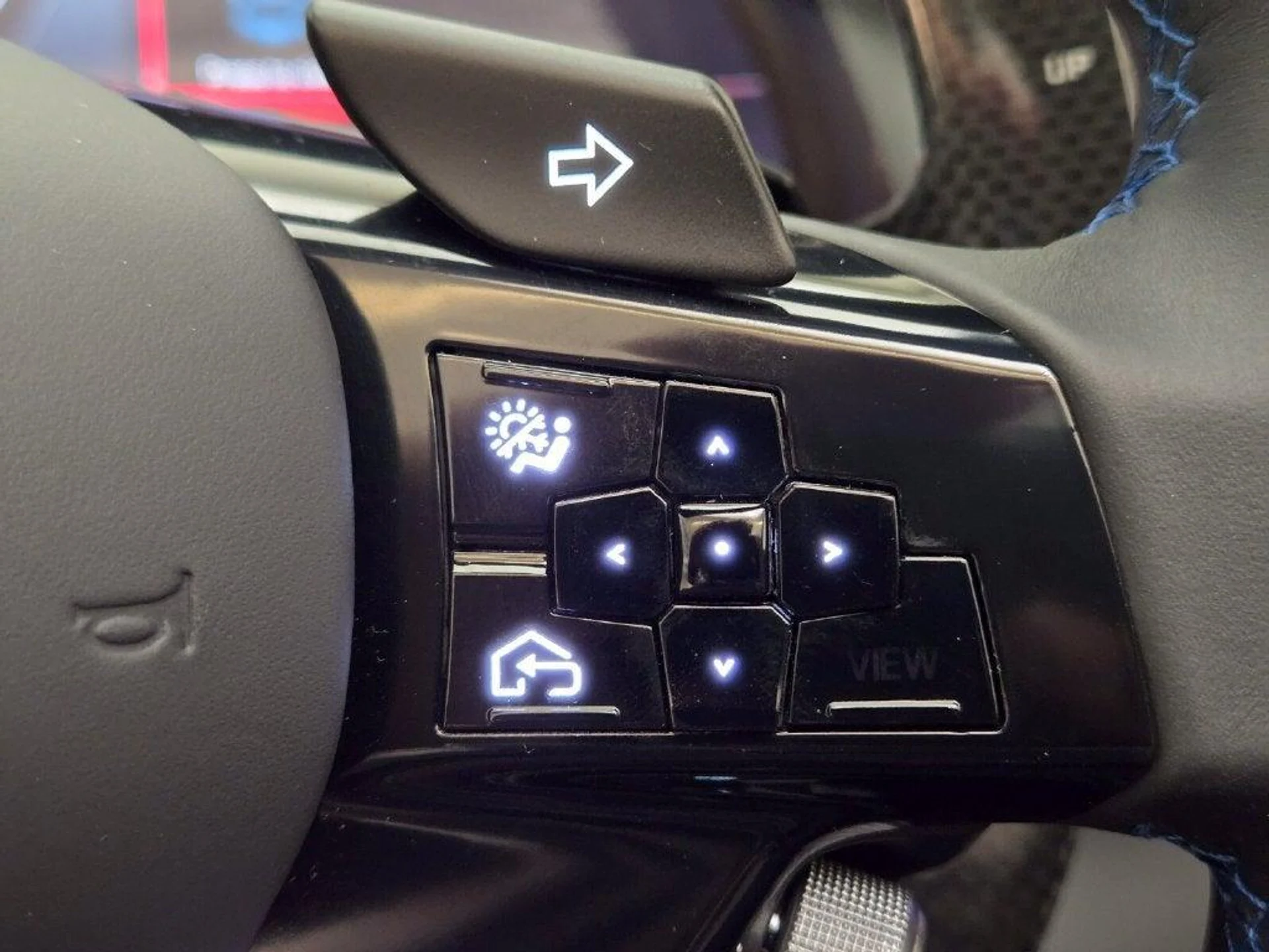 mph037_2403406916_Used_2026_Ferrari_296_GTS_1791546934_f997abf129