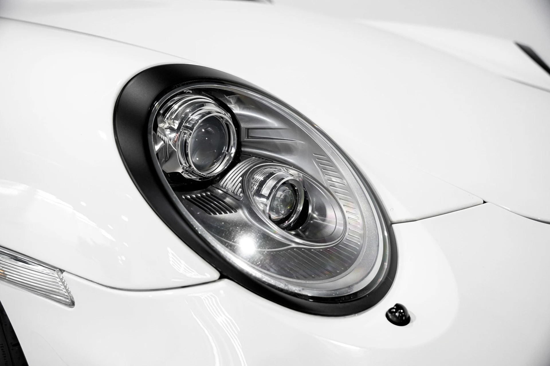 mph037_2404941993_7a3354c17dcb428856c3217bd7dfcb0cx_cefce6c1b6