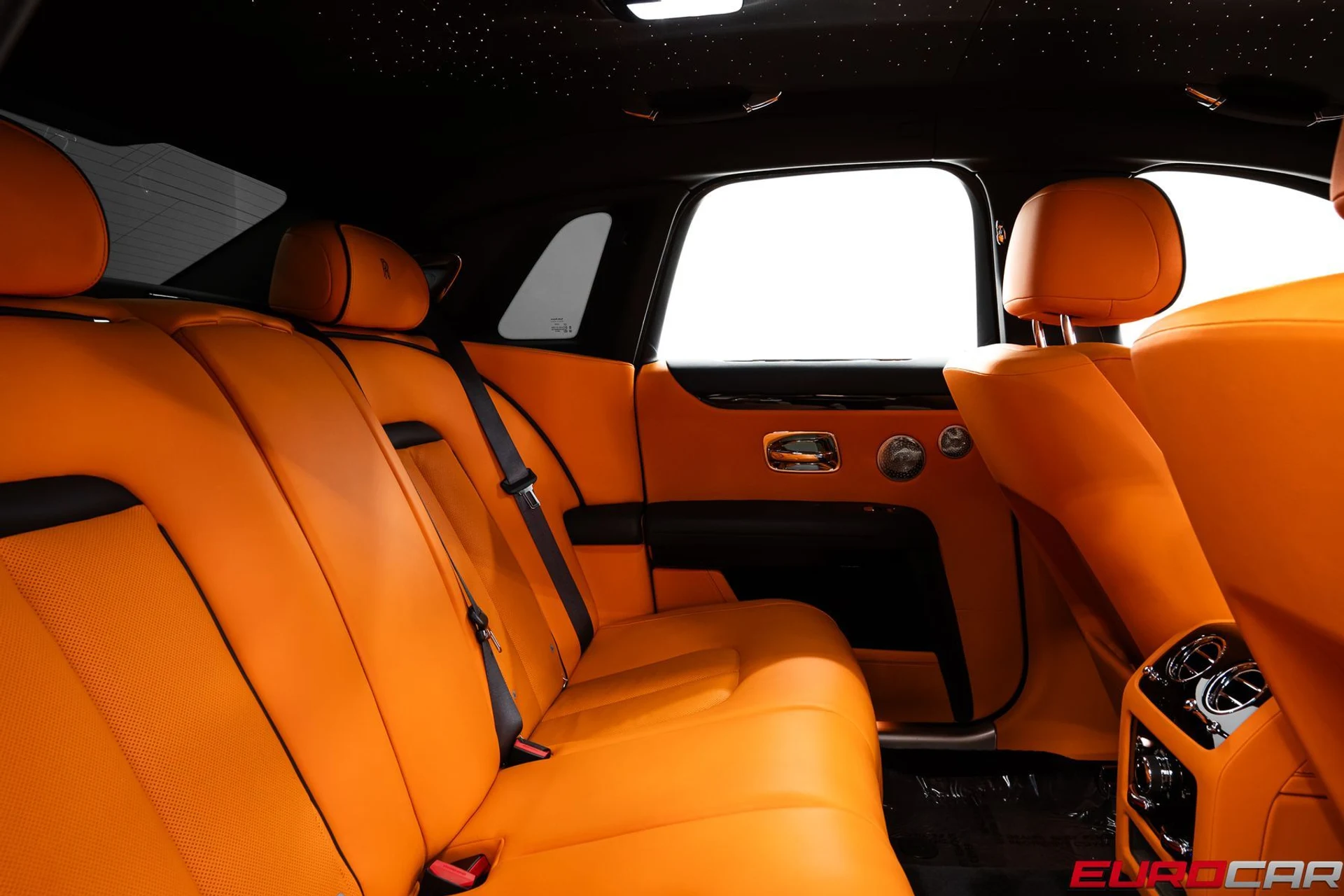 mph037_2406328550_a1e39f04_2f2f_40bc_8e3e_e2f431e17ff6_ebe5ca9a17