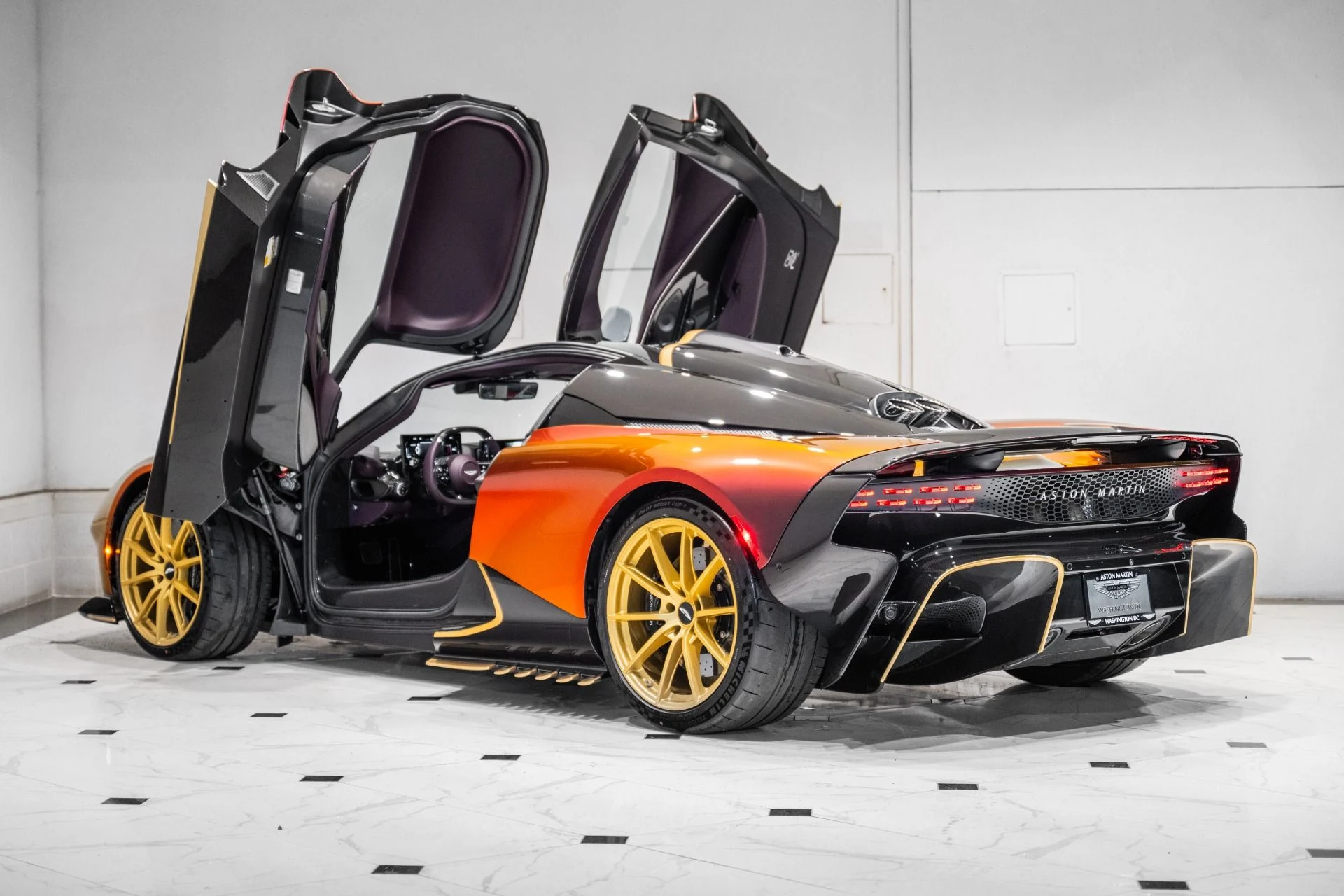 mph037_2407049985_New_2026_ASTON_MARTIN_VALHALLA_1775946933_4b431895b2