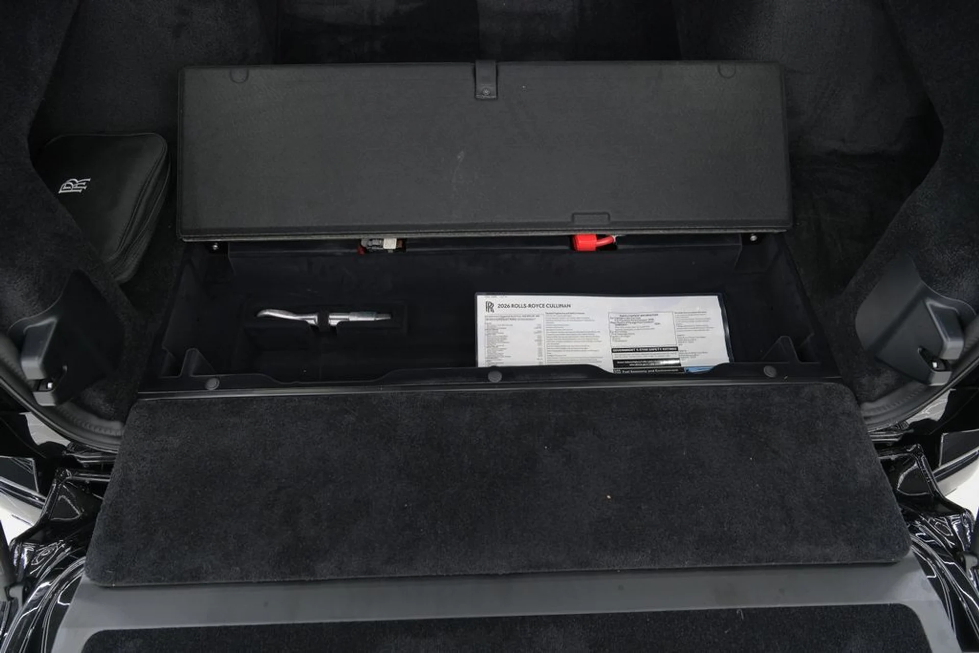 mph037_2408198371_40e061fe15b63fe548bda2acdaa7c0ce_b5dc882cfc