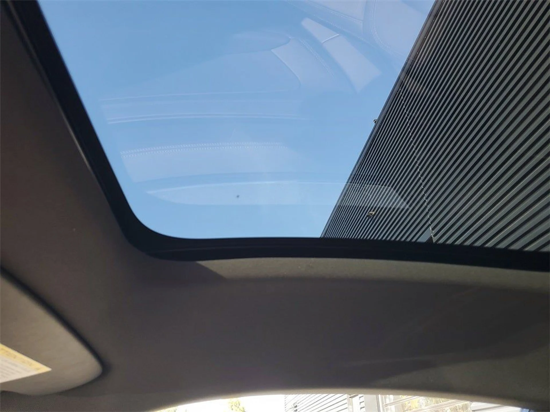 mph037_2408626704_38_b00c1c763c