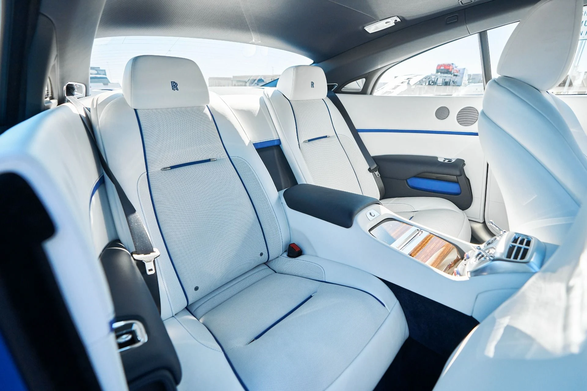 mph037_2408807398_Used_2020_Rolls_Royce_Wraith_Base_1762567754_49342a3ca3