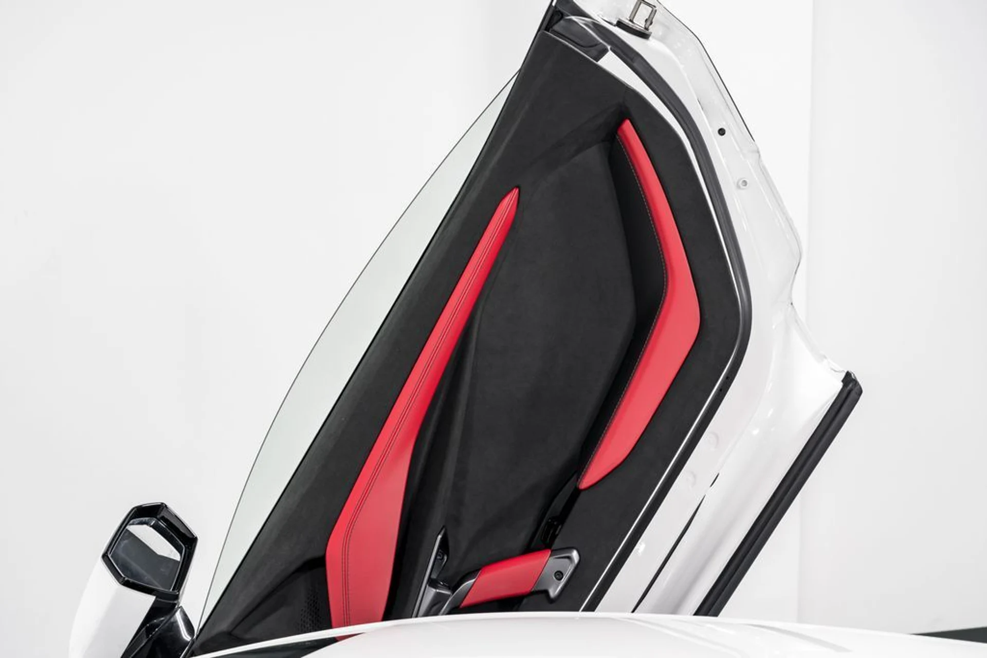 mph037_2409551220_5ae2e5ac25d4bf7814fcbd1e6ffd0effx_81f371b33d