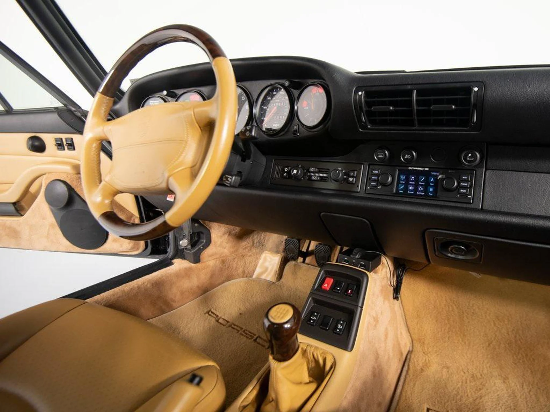 mph037_2410387204_C_Hk_At_B7_OE_Drb2r_Nztetwg_Kzlq_ZM_b7814316ef