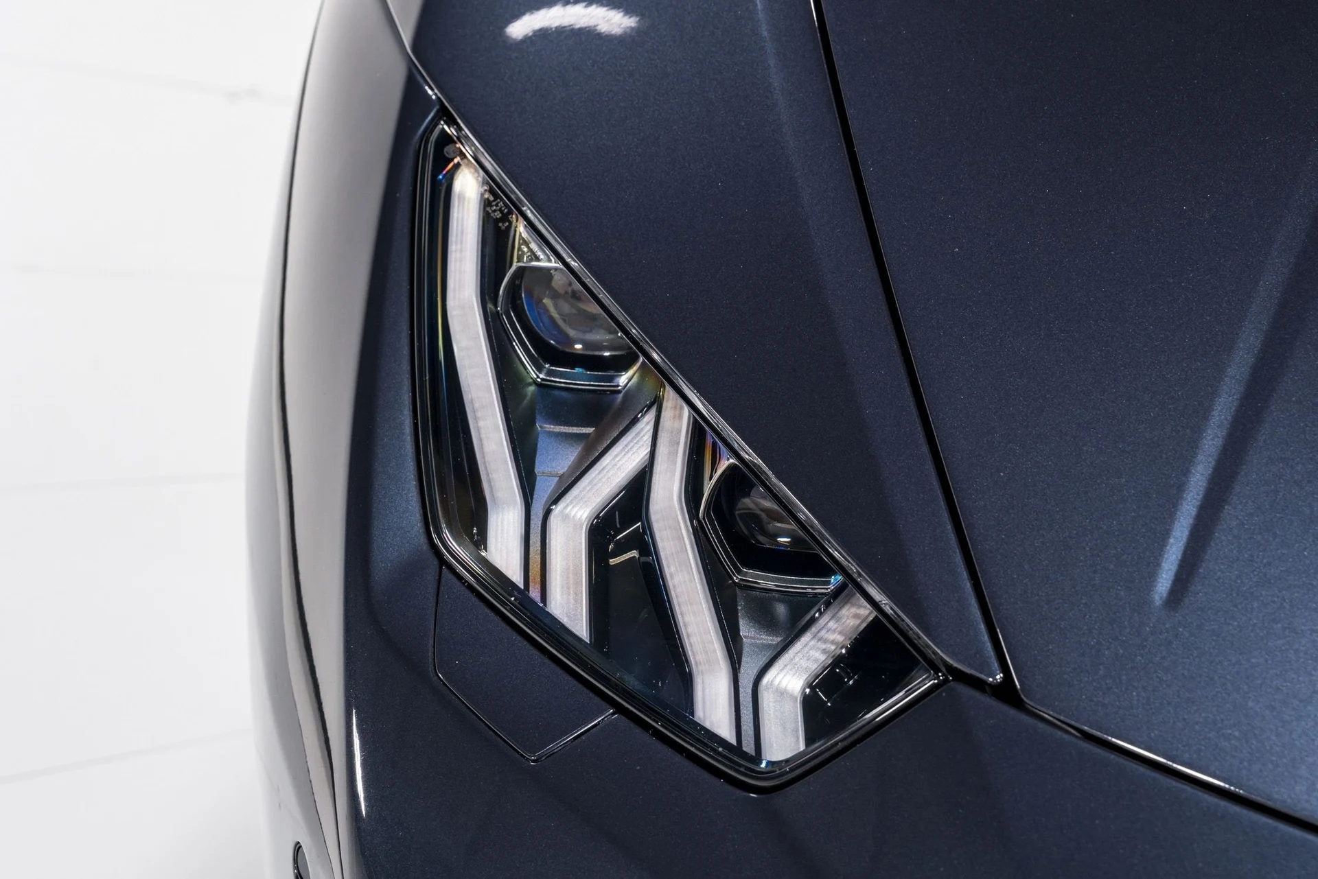 mph037_2411052365_34e75aa1d68ae4c0fa1d6c57870d3472x_2143a7346a