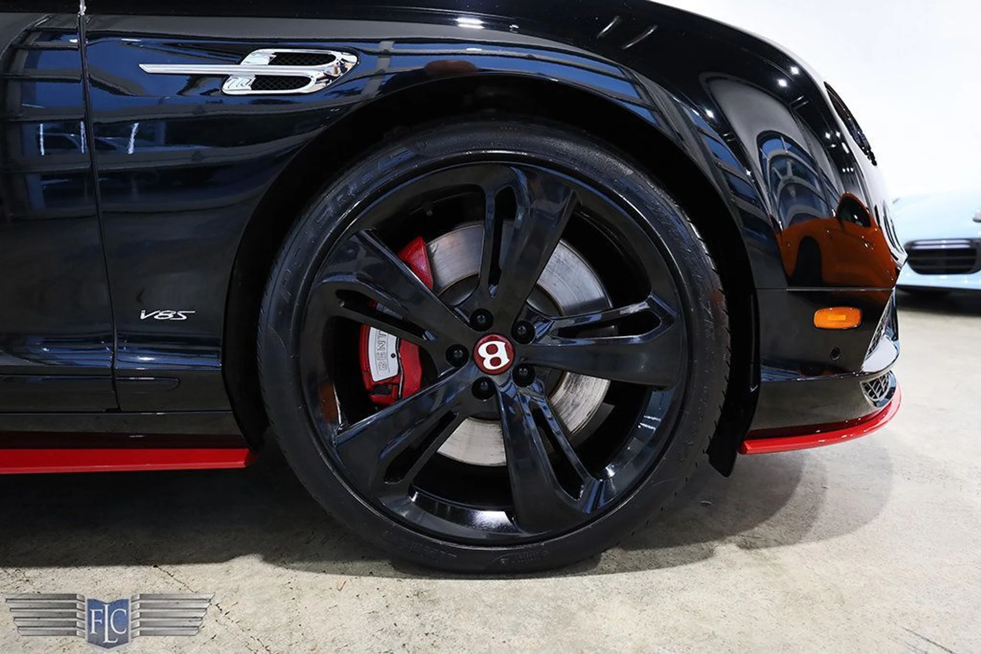 mph037_2411128614_used_2017_bentley_continental_gtcv8sconvertible_9689_22975632_38_1024_983ca48cdb