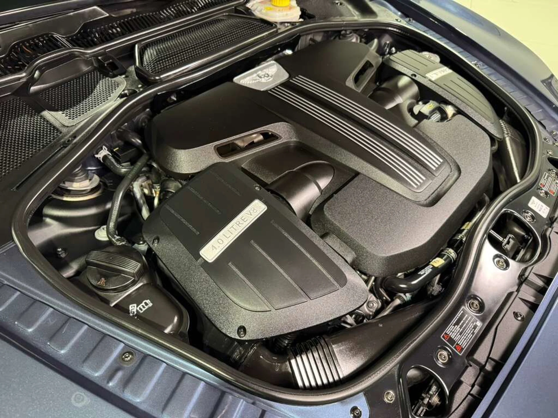 mph037_2411737328_d9bf0019a1944221268c8f91e6caa15f_7aff1f996a