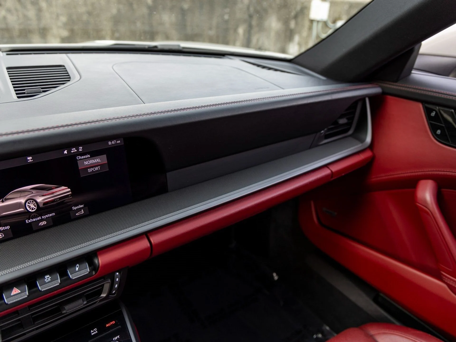 mph037_2411915893_38_7c6eac11cb