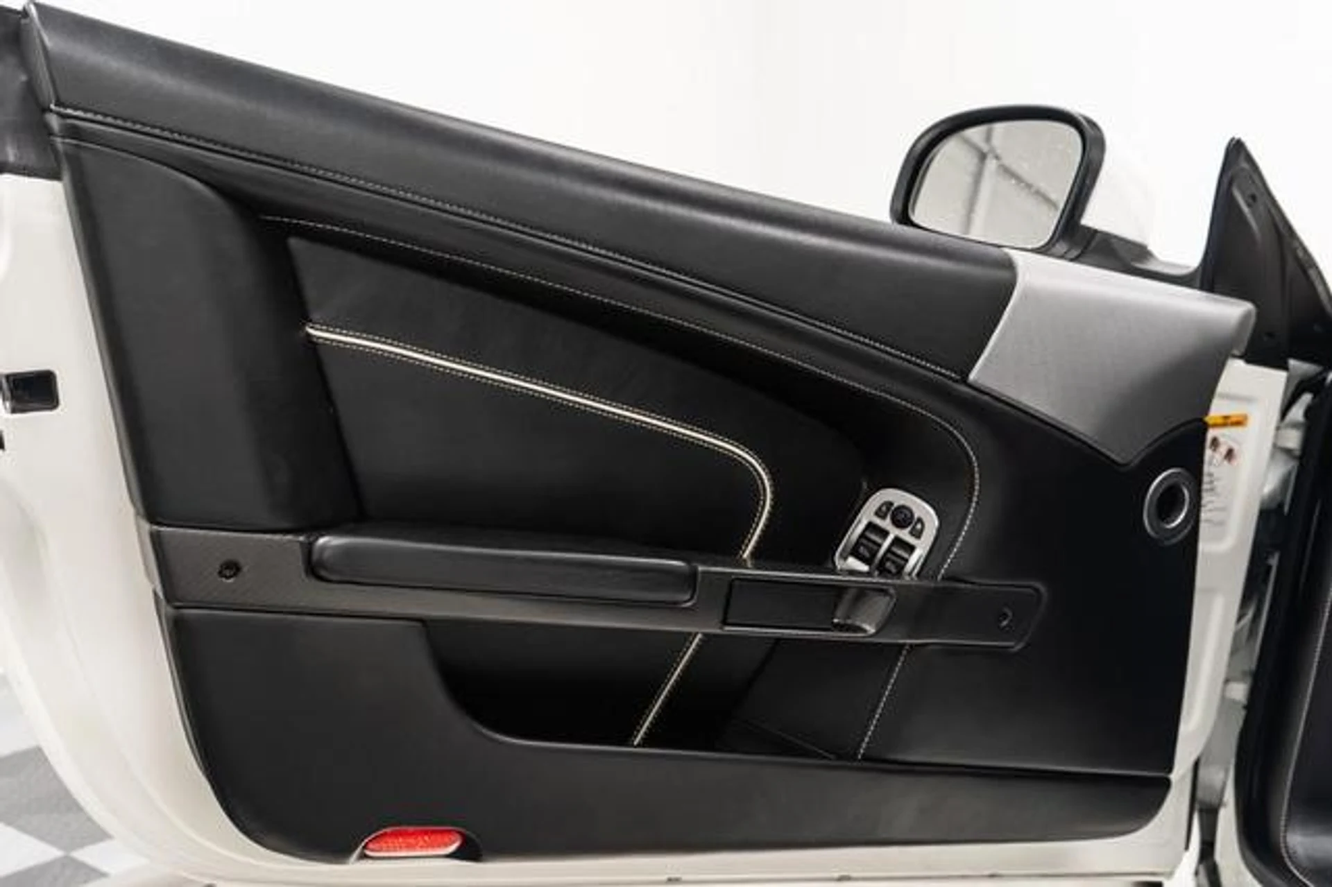 mph037_2412104887_Bty1_D_Orz_DXLW_wk_Gz_R_Zy_SDR_Lqcs_30d07d0717