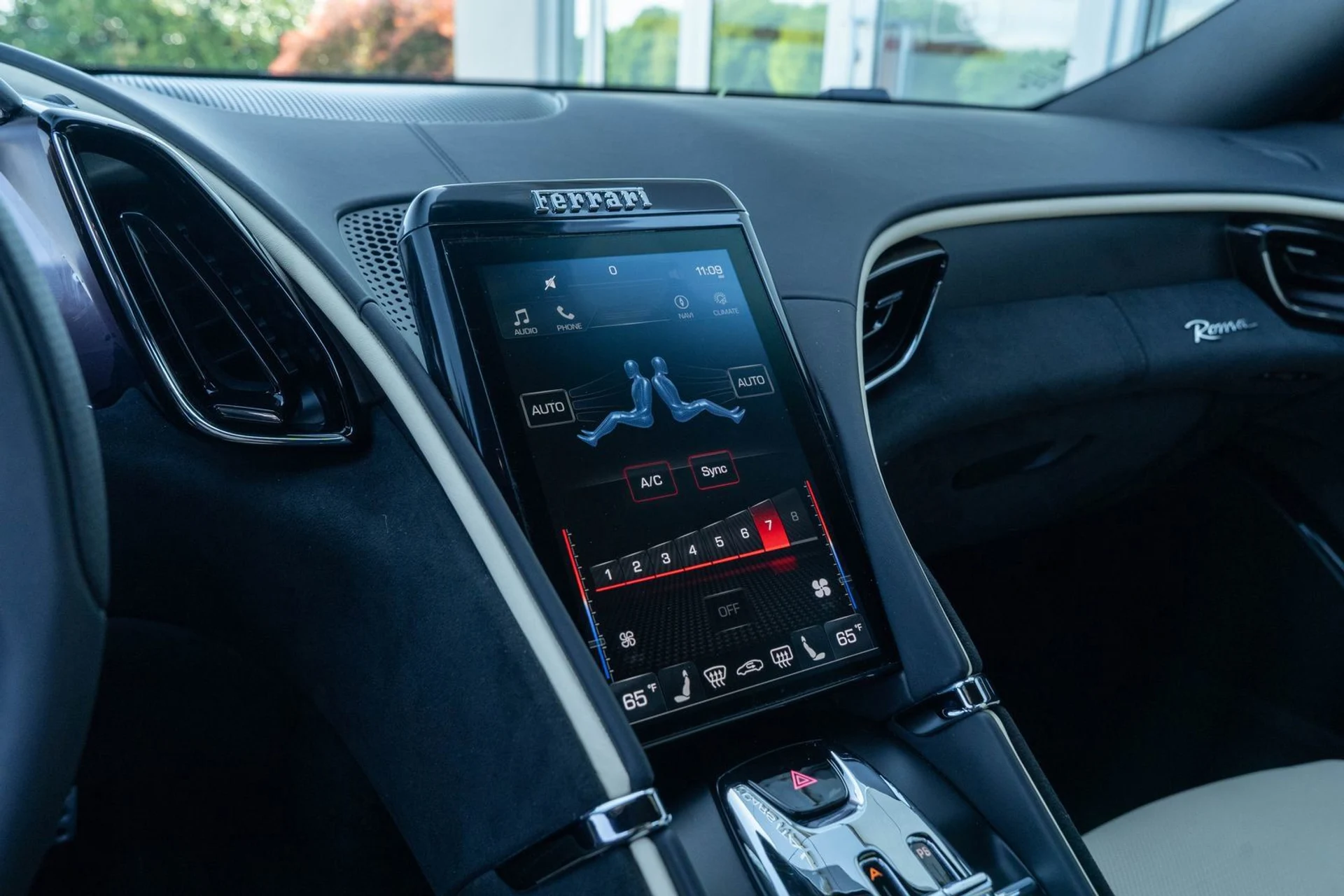 mph037_2412340654_d48e31441d9b4ca5b8c5834853b08c4c_ee8f56d48e