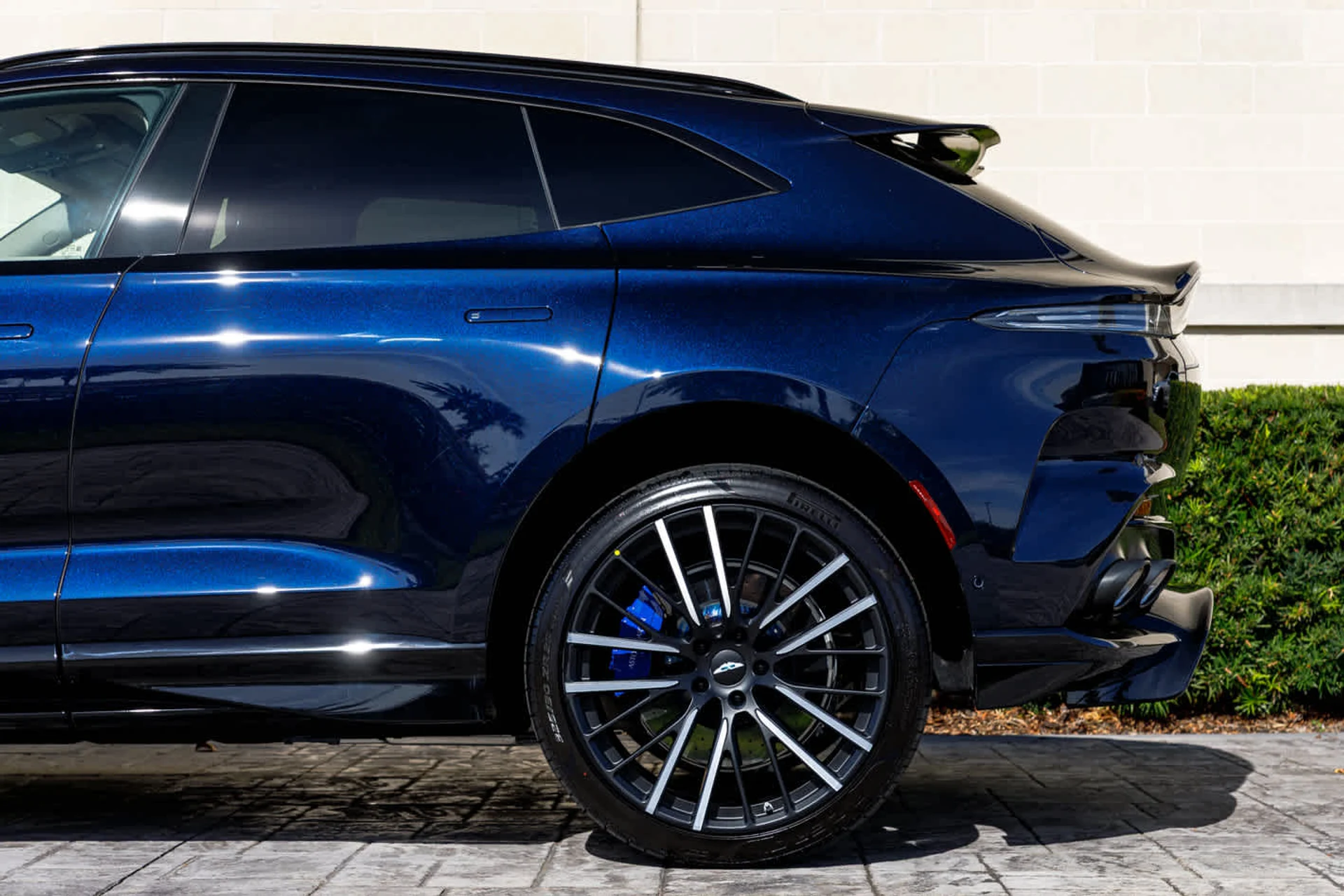 mph037_2412418760_38_79c5815e52