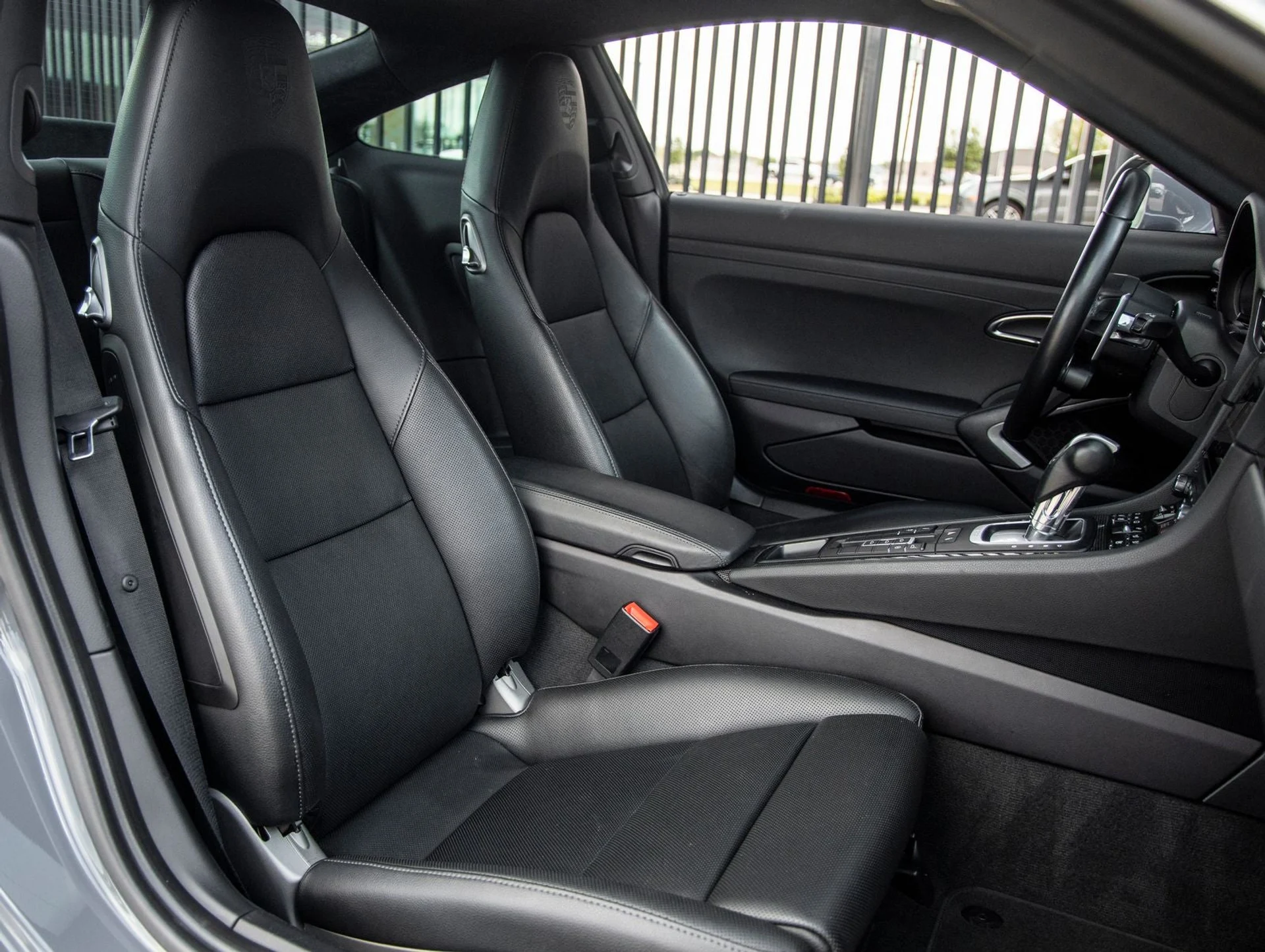 mph037_2412661649_38_d082217222