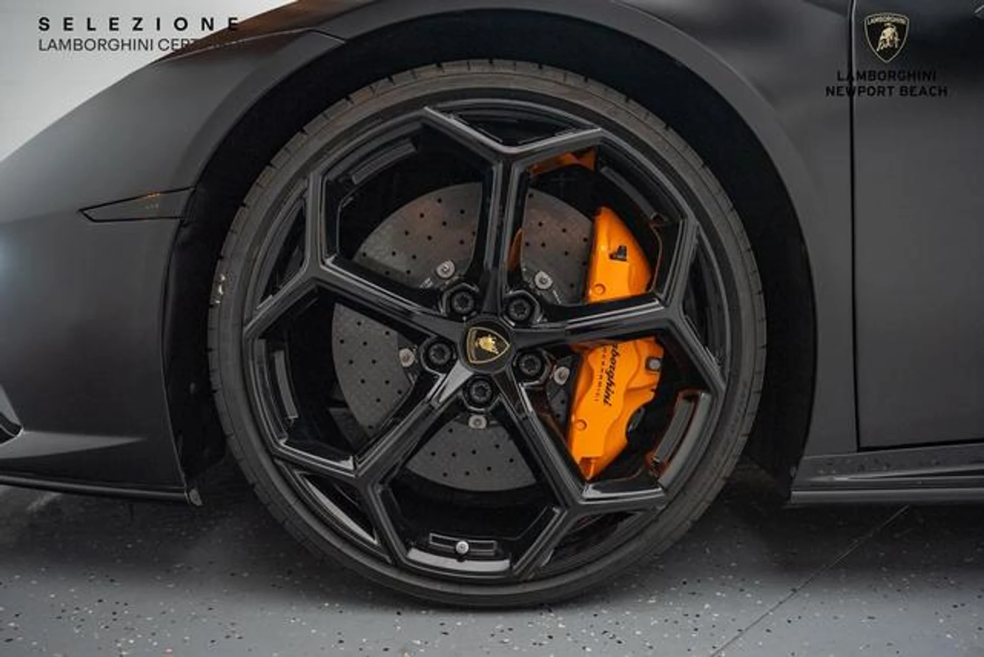 mph037_2412702484_Y_Kuec_YJ_9_EJSPQY_Jr2t4_N_Se_Wc_Y_Cg_b2e3f12ecc