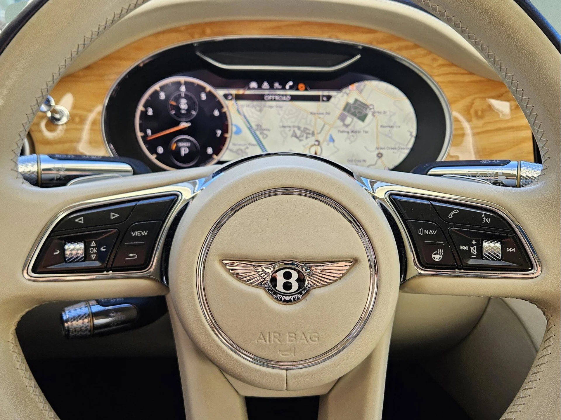 mph037_241312019_f2fdfc89b2b08c087ec3efb6ccc77e04x_8dc373e3e0