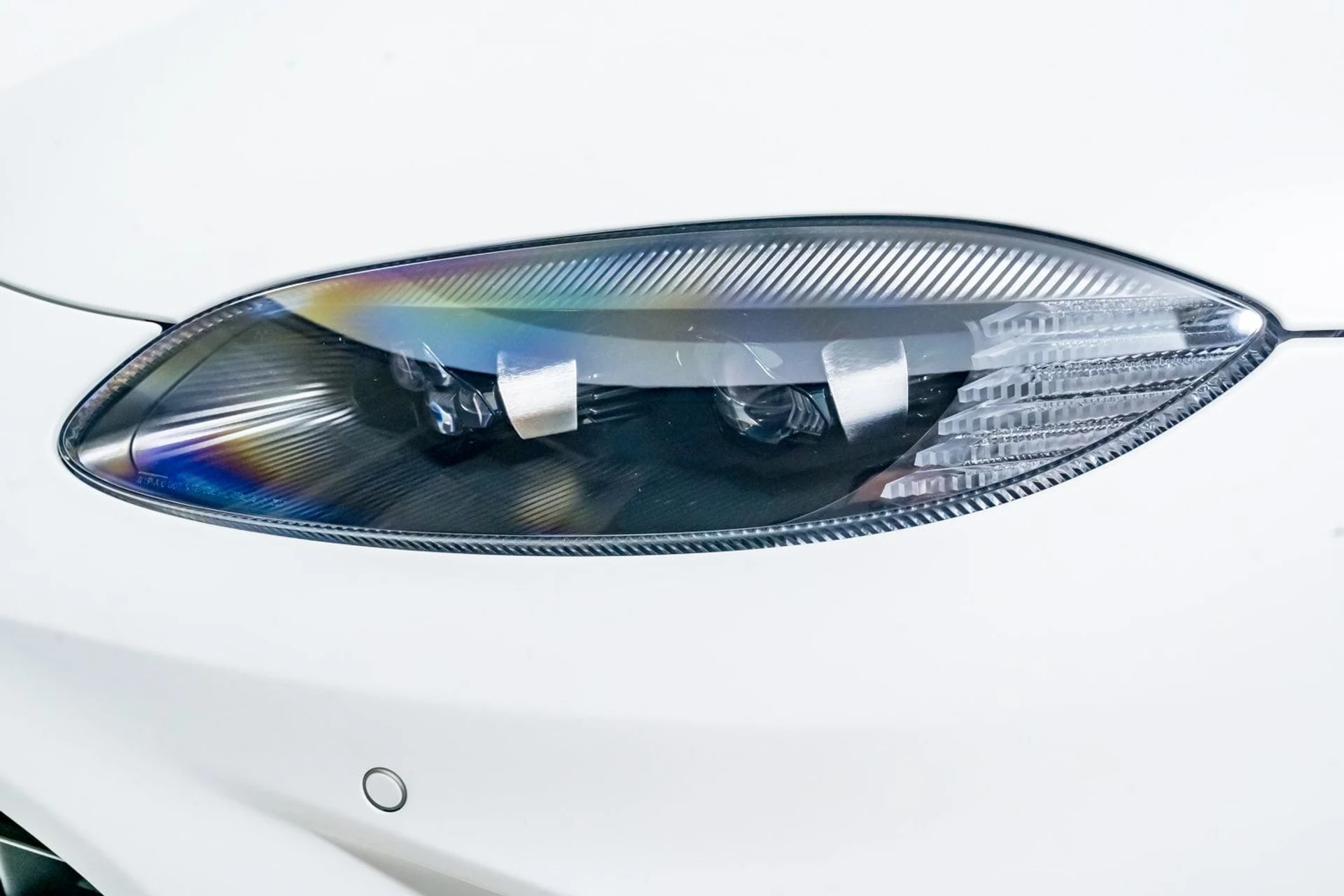 mph037_2413301869_e6007a571aa34761802c86f97fb97c71_890f6c04a4