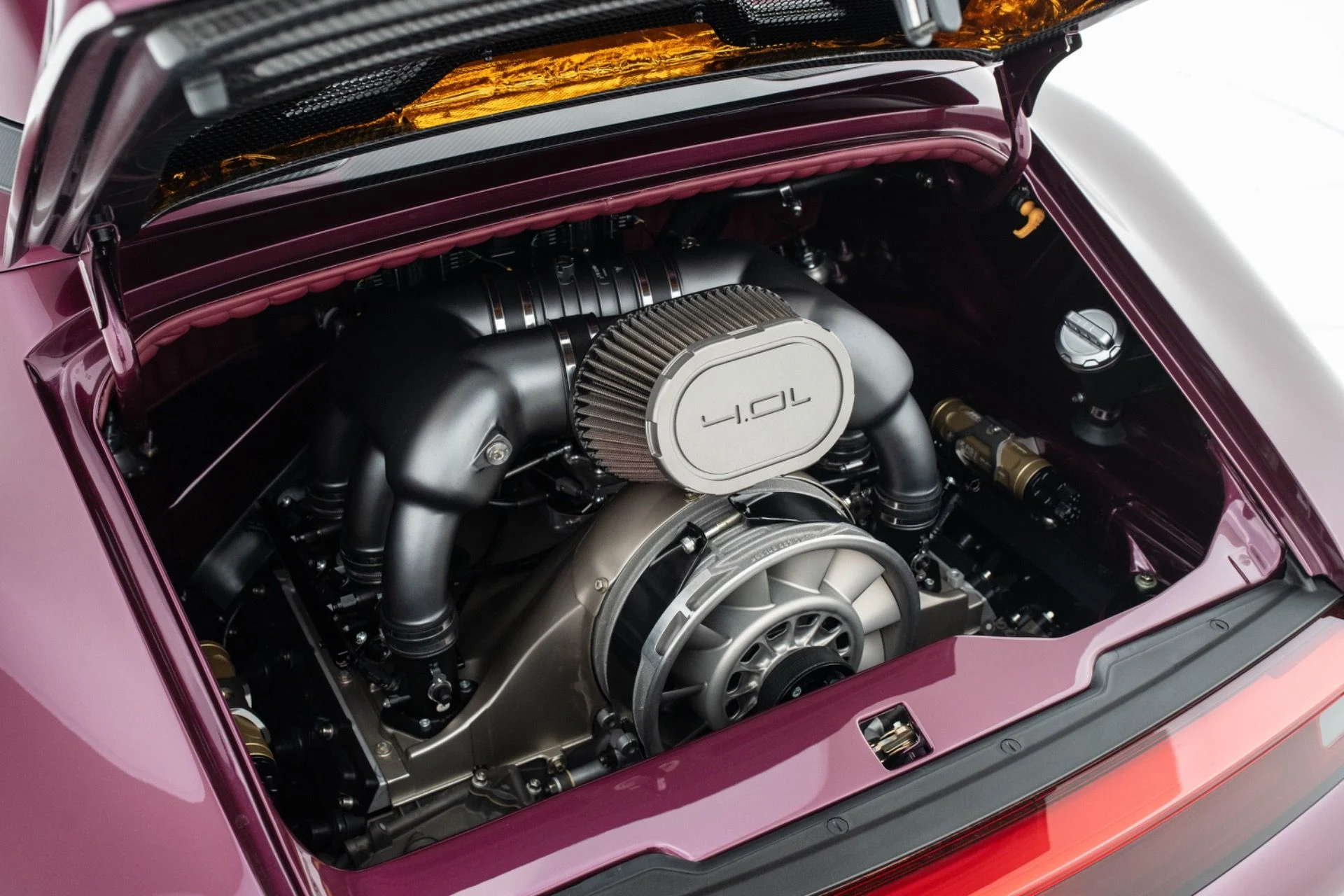 mph037_2415562151_Used_1997_Porsche_911_Speedster_By_Gunther_Werks_1779136915_3c8893c7fd